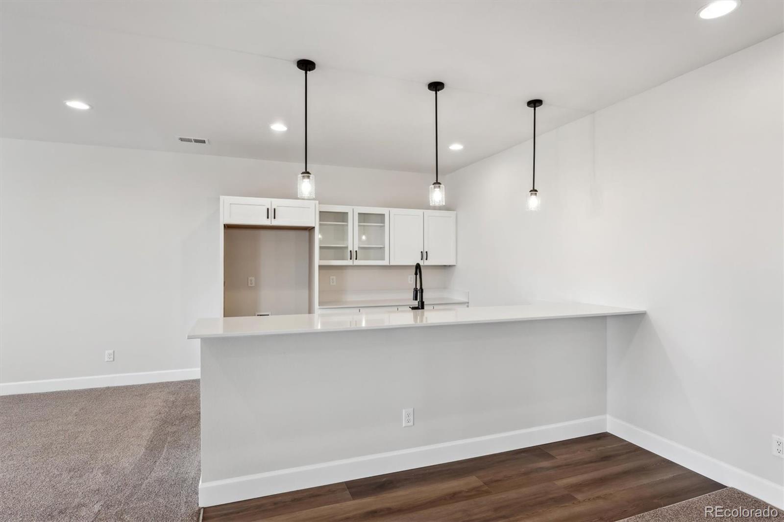 MLS Image #20 for 4990  hickory oaks street,castle rock, Colorado