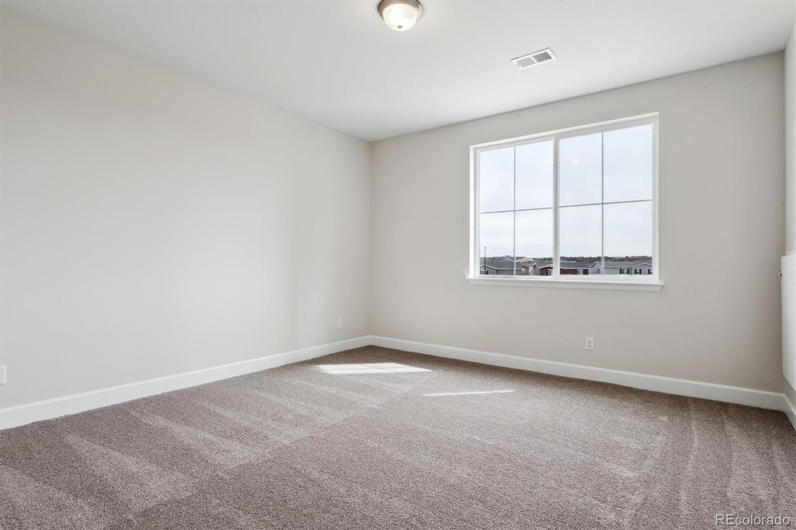 MLS Image #21 for 4990  hickory oaks street,castle rock, Colorado
