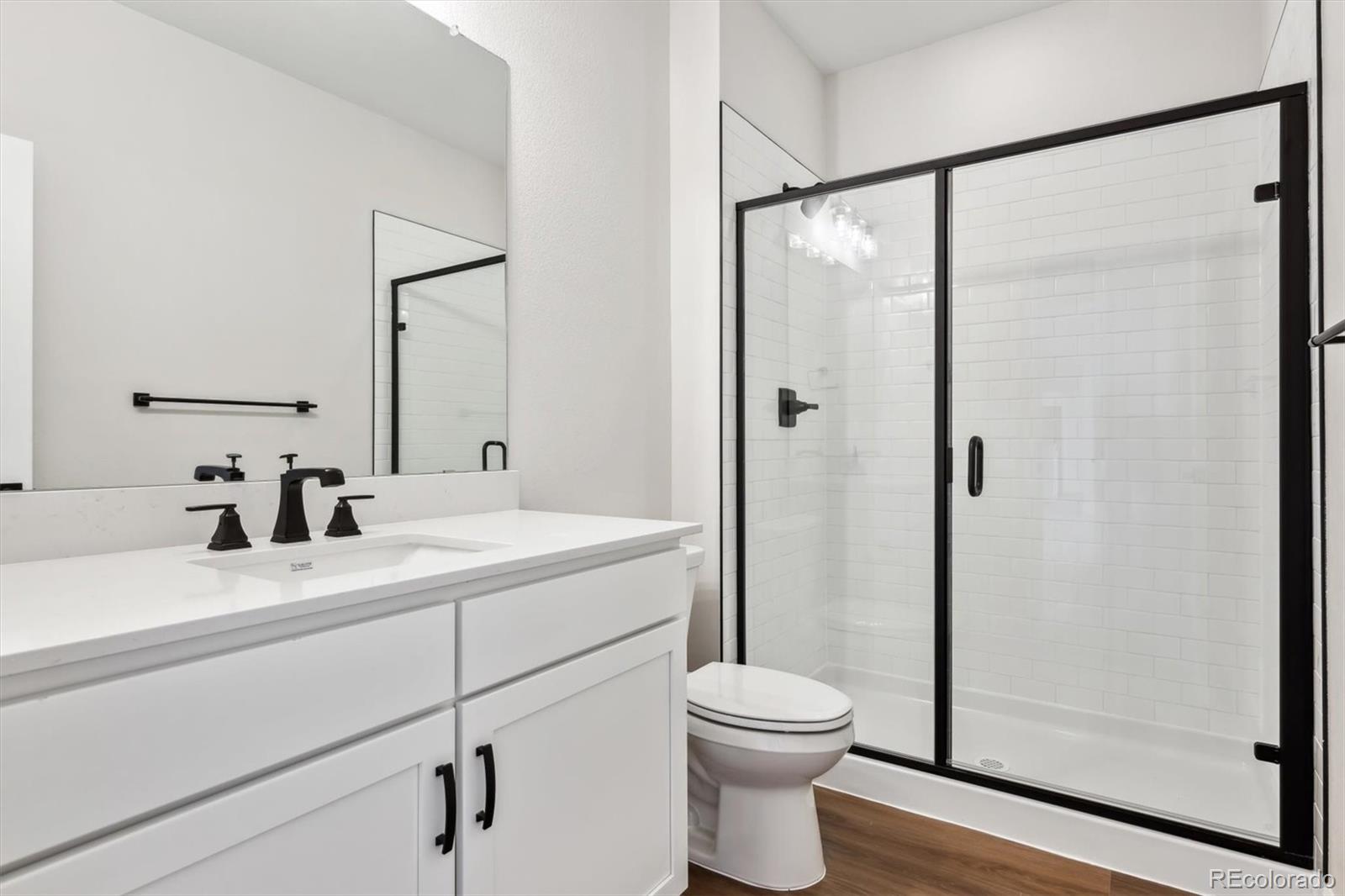 MLS Image #22 for 4990  hickory oaks street,castle rock, Colorado