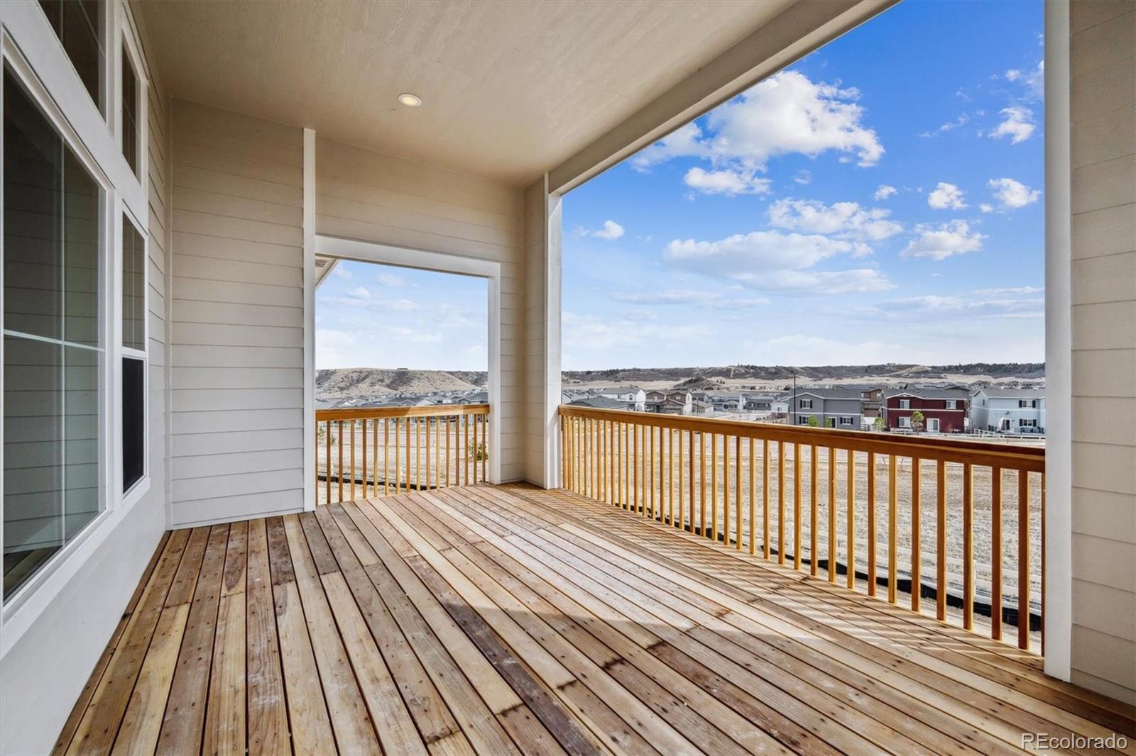MLS Image #24 for 4990  hickory oaks street,castle rock, Colorado