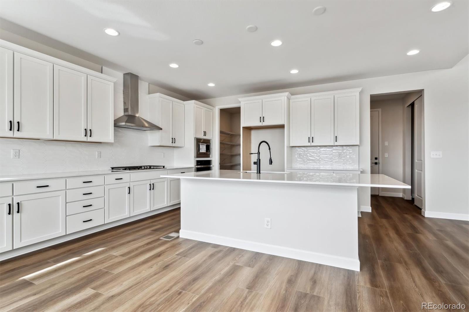 MLS Image #7 for 4990  hickory oaks street,castle rock, Colorado