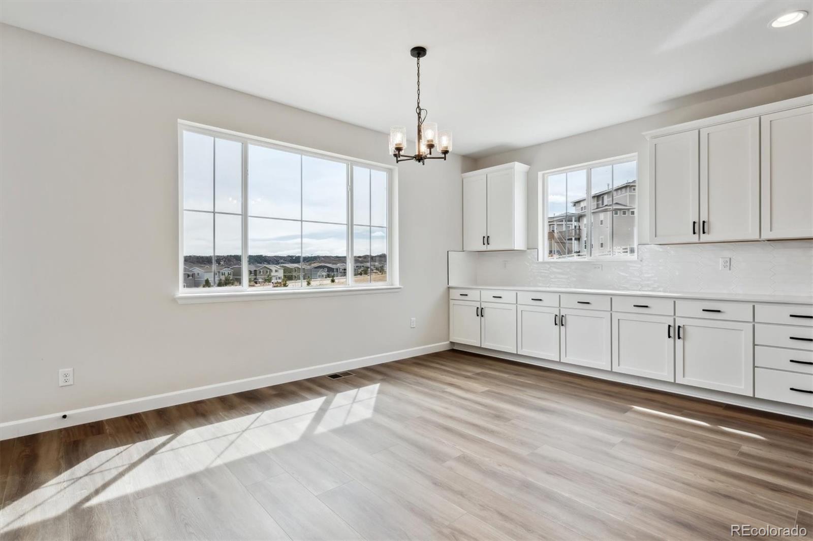 MLS Image #8 for 4990  hickory oaks street,castle rock, Colorado