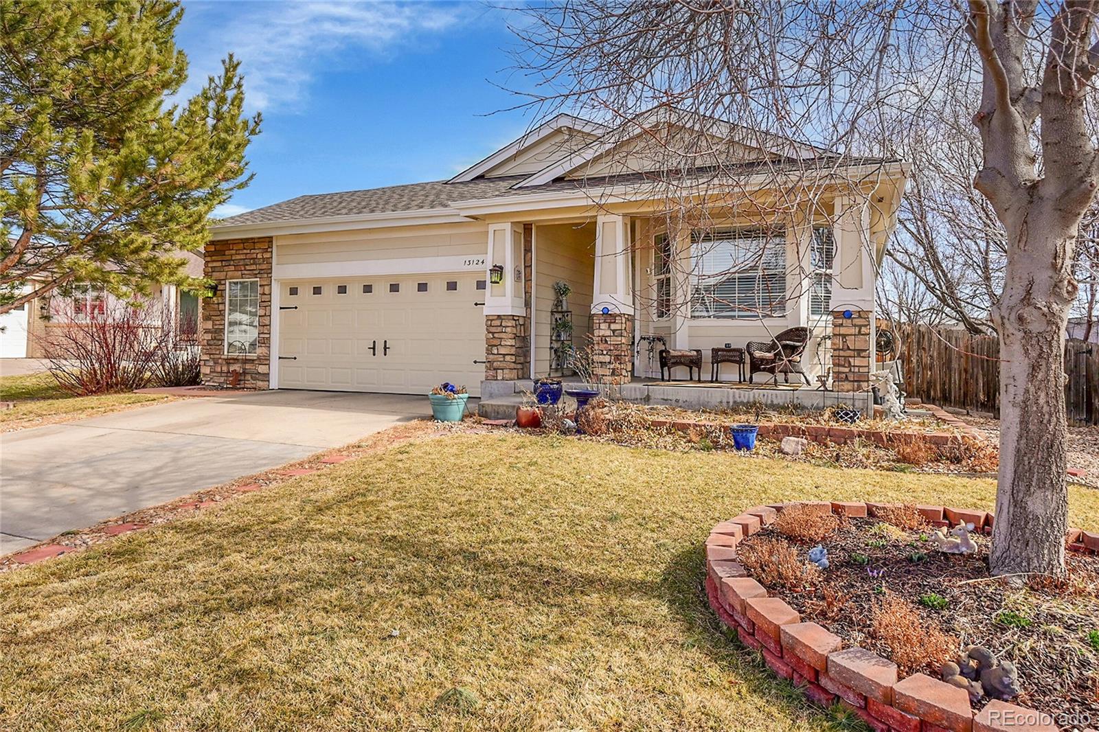 CMA Image for 12933  locust street,Thornton, Colorado