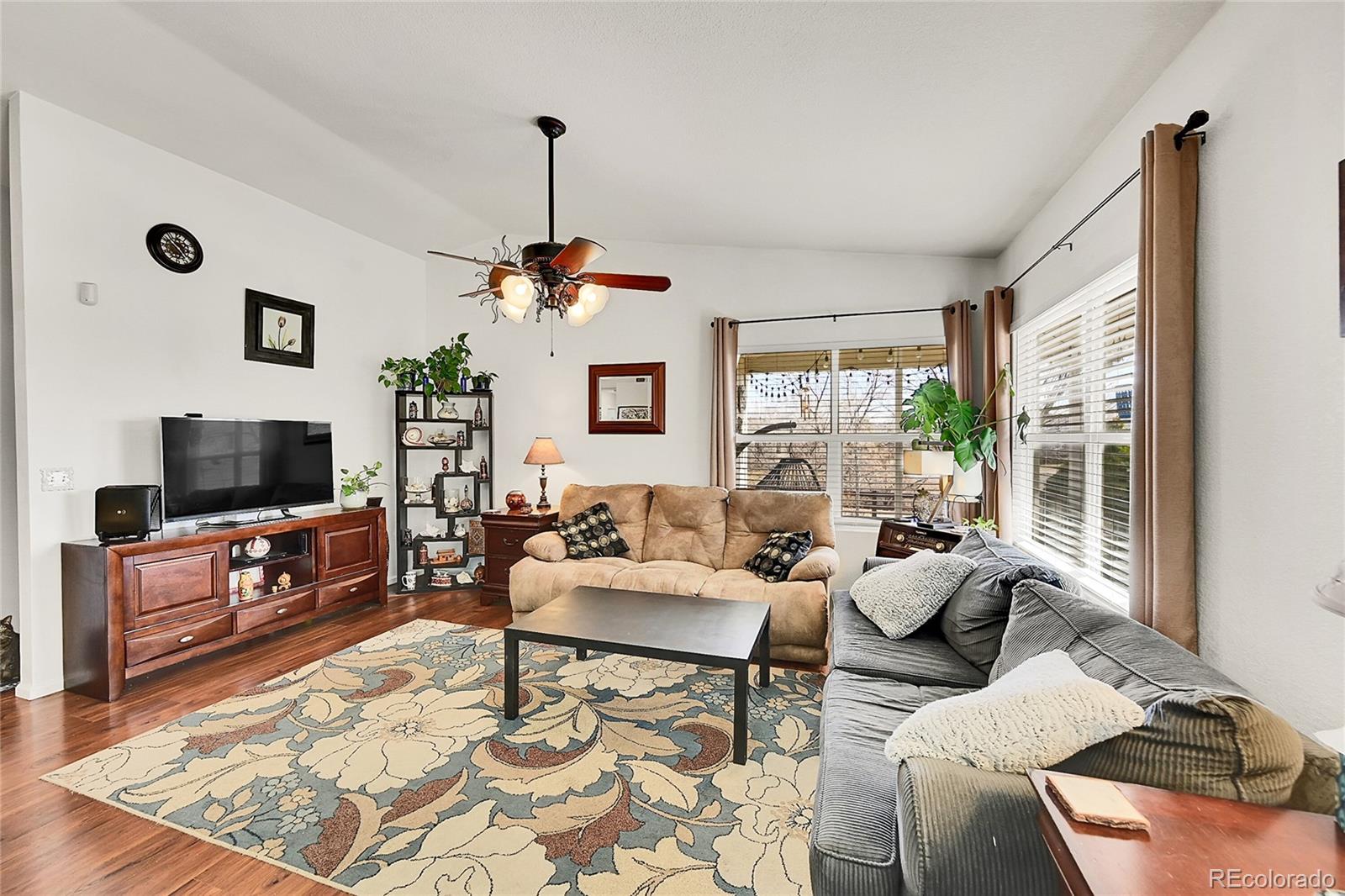 MLS Image #10 for 13124  ivy place,thornton, Colorado