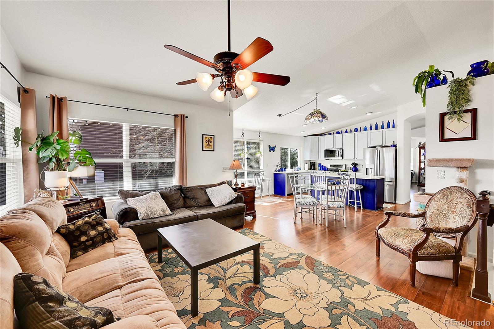 MLS Image #11 for 13124  ivy place,thornton, Colorado
