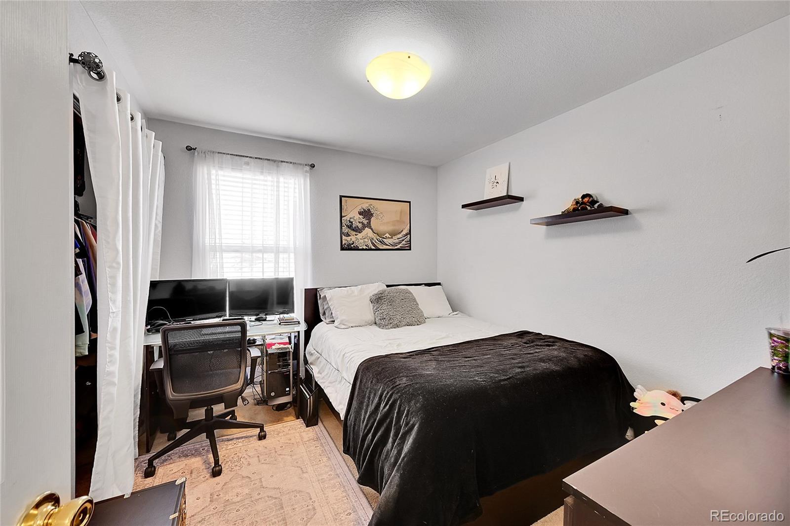 MLS Image #12 for 13124  ivy place,thornton, Colorado