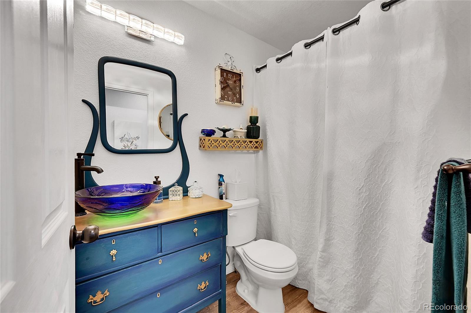 MLS Image #13 for 13124  ivy place,thornton, Colorado