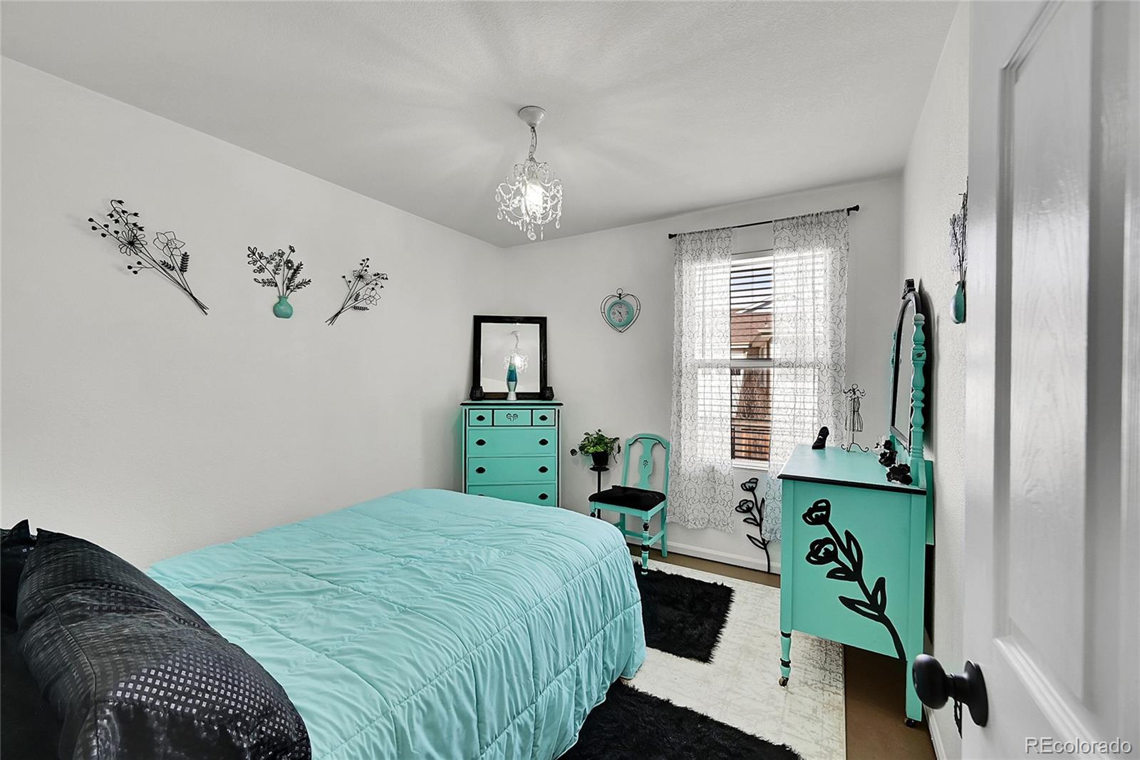 MLS Image #14 for 13124  ivy place,thornton, Colorado