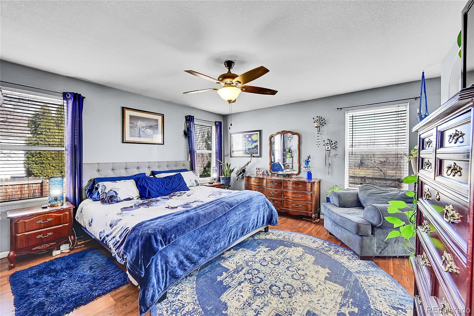 MLS Image #15 for 13124  ivy place,thornton, Colorado