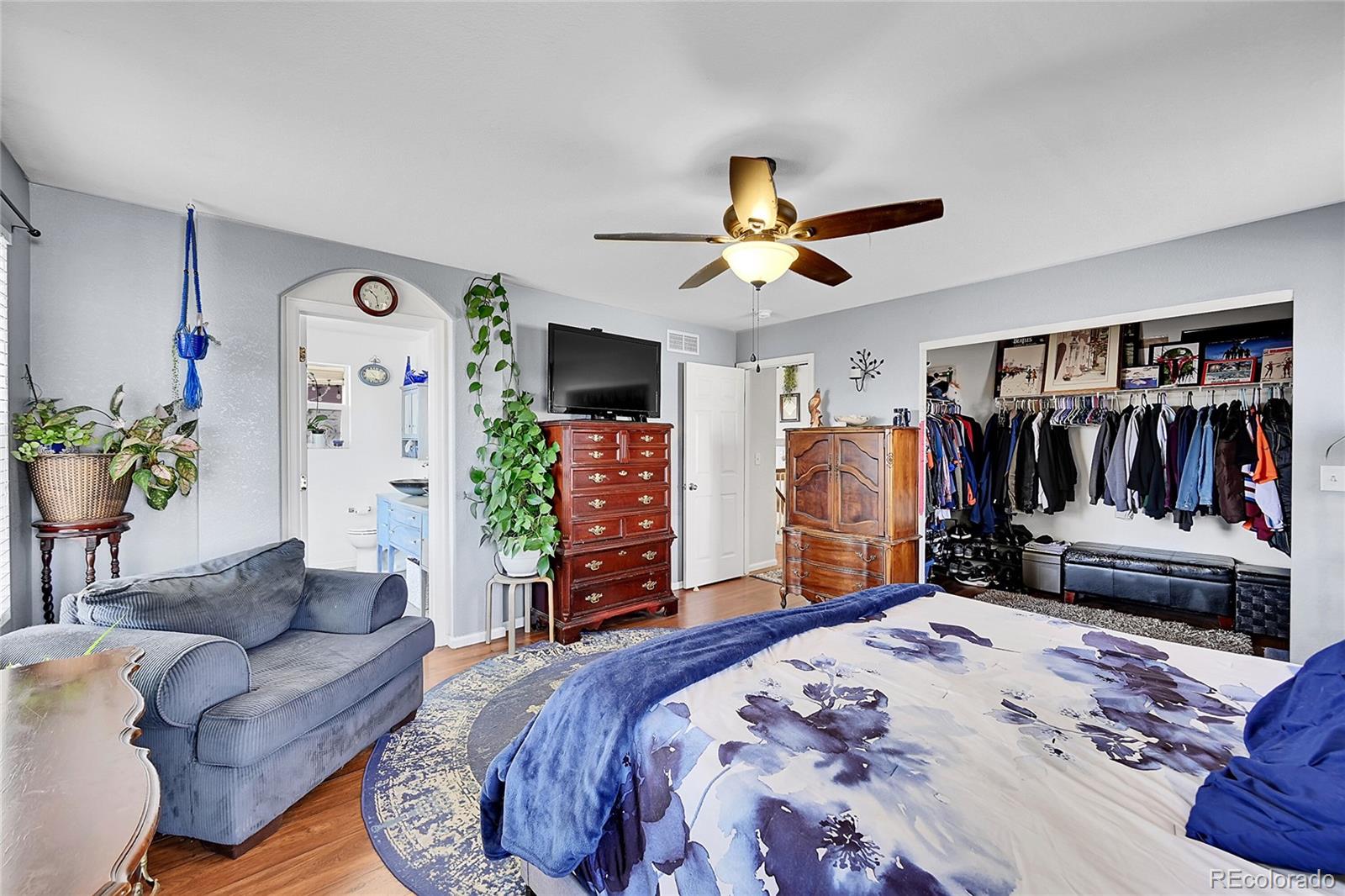 MLS Image #16 for 13124  ivy place,thornton, Colorado