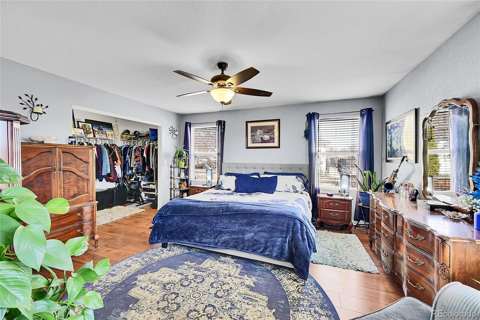 MLS Image #17 for 13124  ivy place,thornton, Colorado