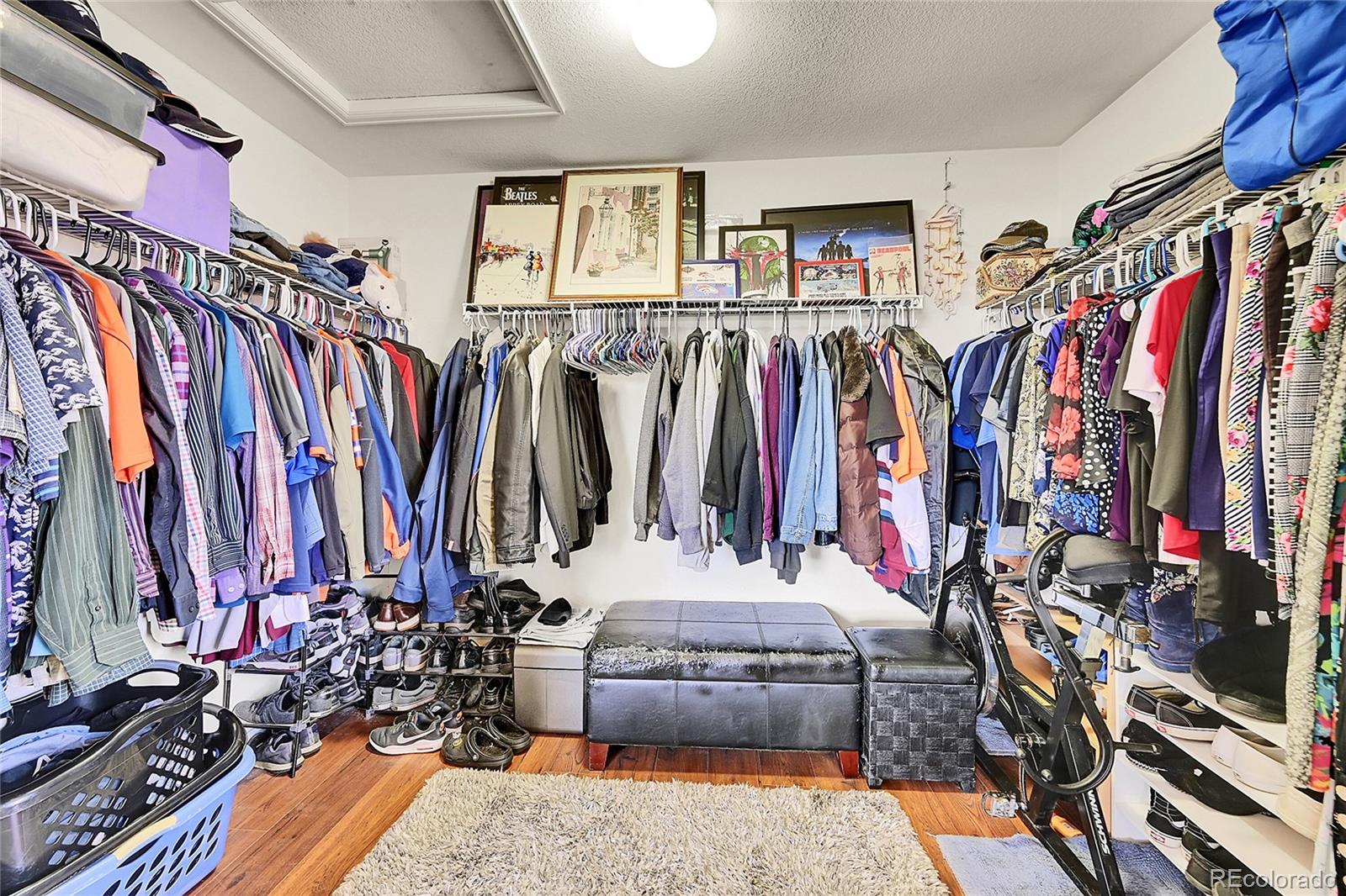 MLS Image #18 for 13124  ivy place,thornton, Colorado