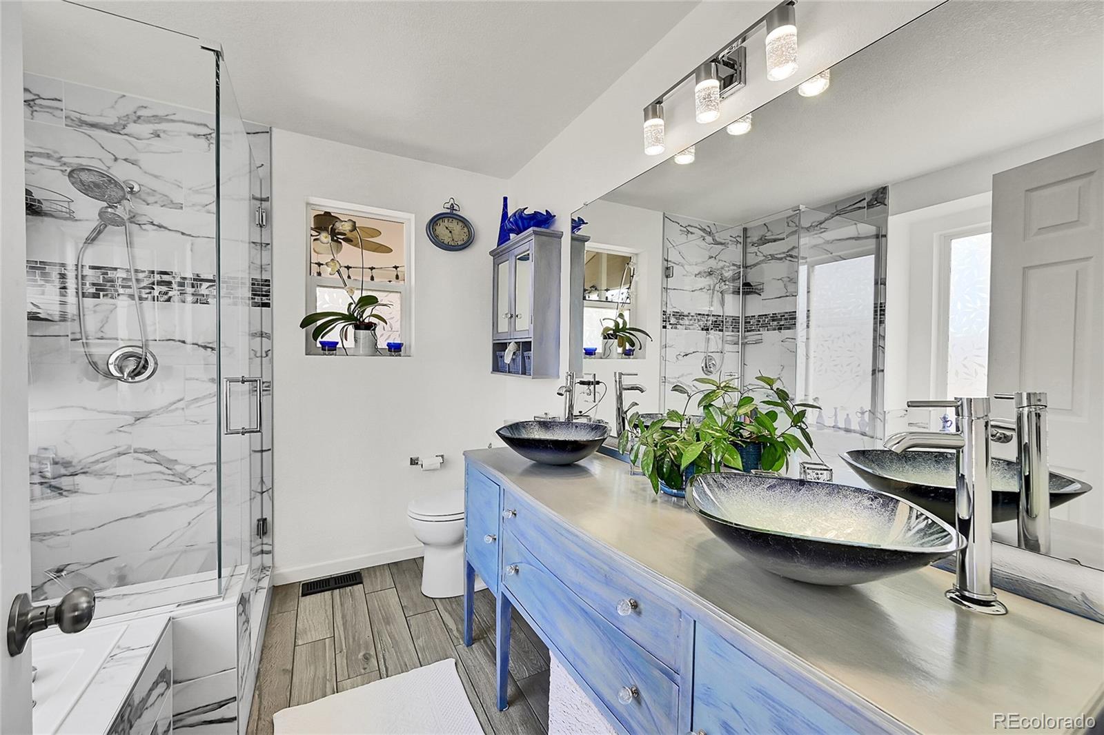 MLS Image #19 for 13124  ivy place,thornton, Colorado