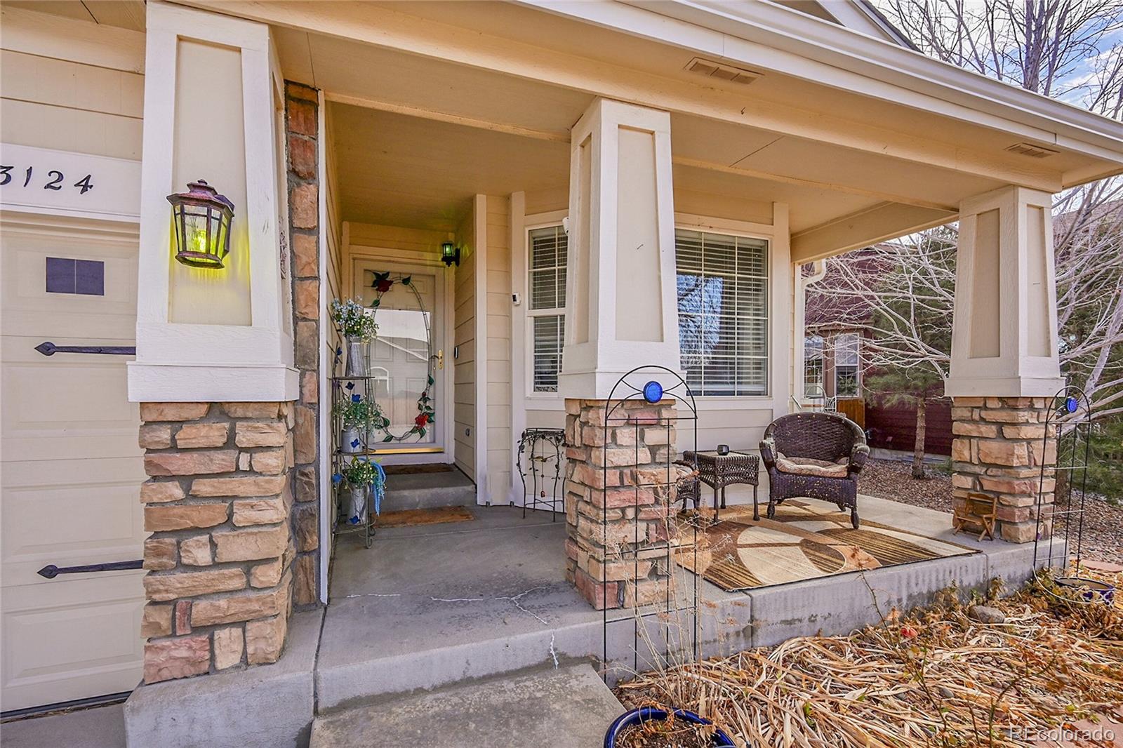 MLS Image #2 for 13124  ivy place,thornton, Colorado