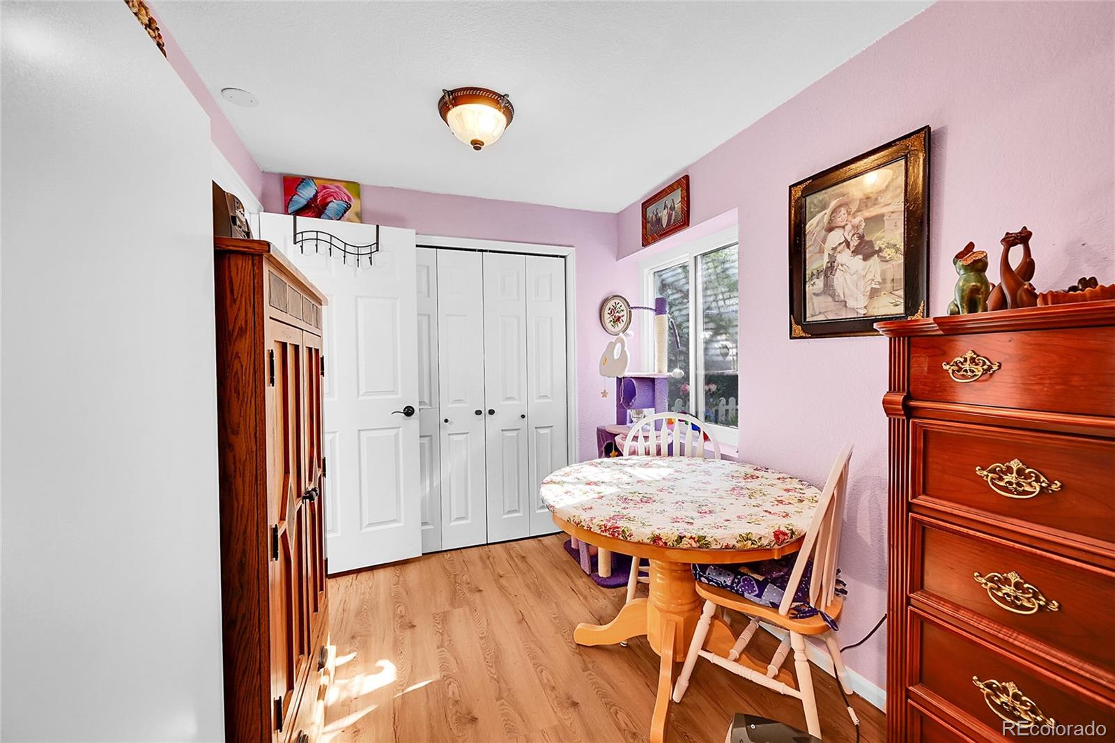 MLS Image #21 for 13124  ivy place,thornton, Colorado