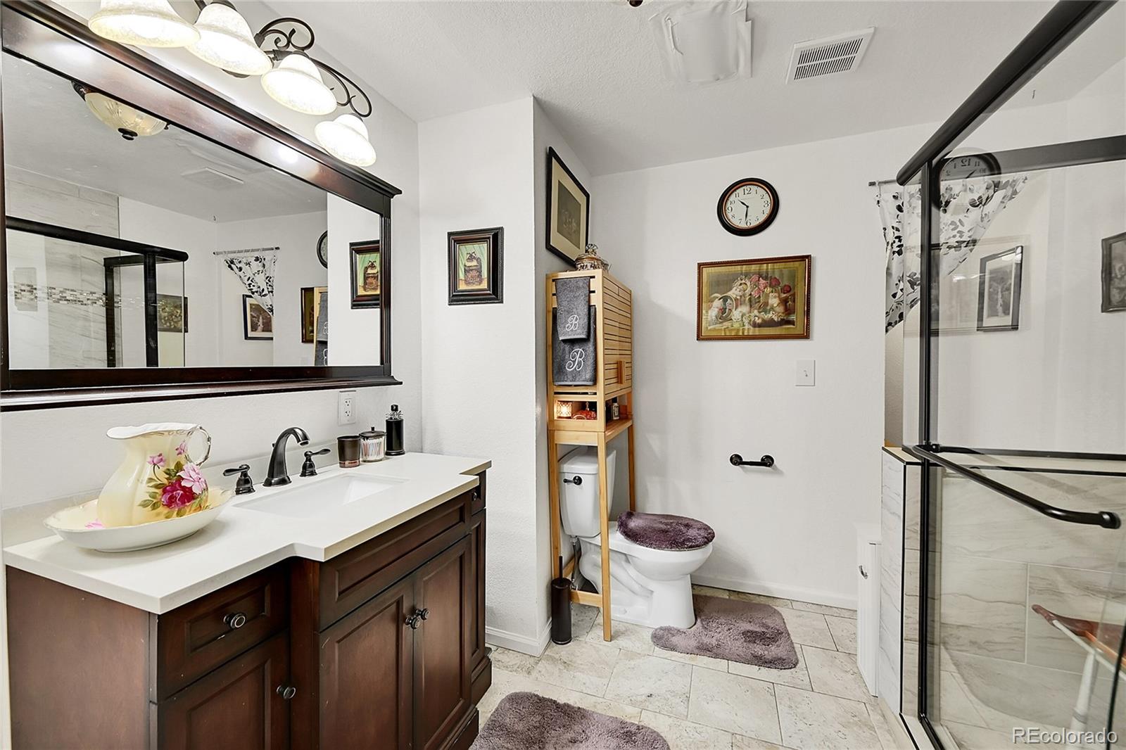 MLS Image #22 for 13124  ivy place,thornton, Colorado