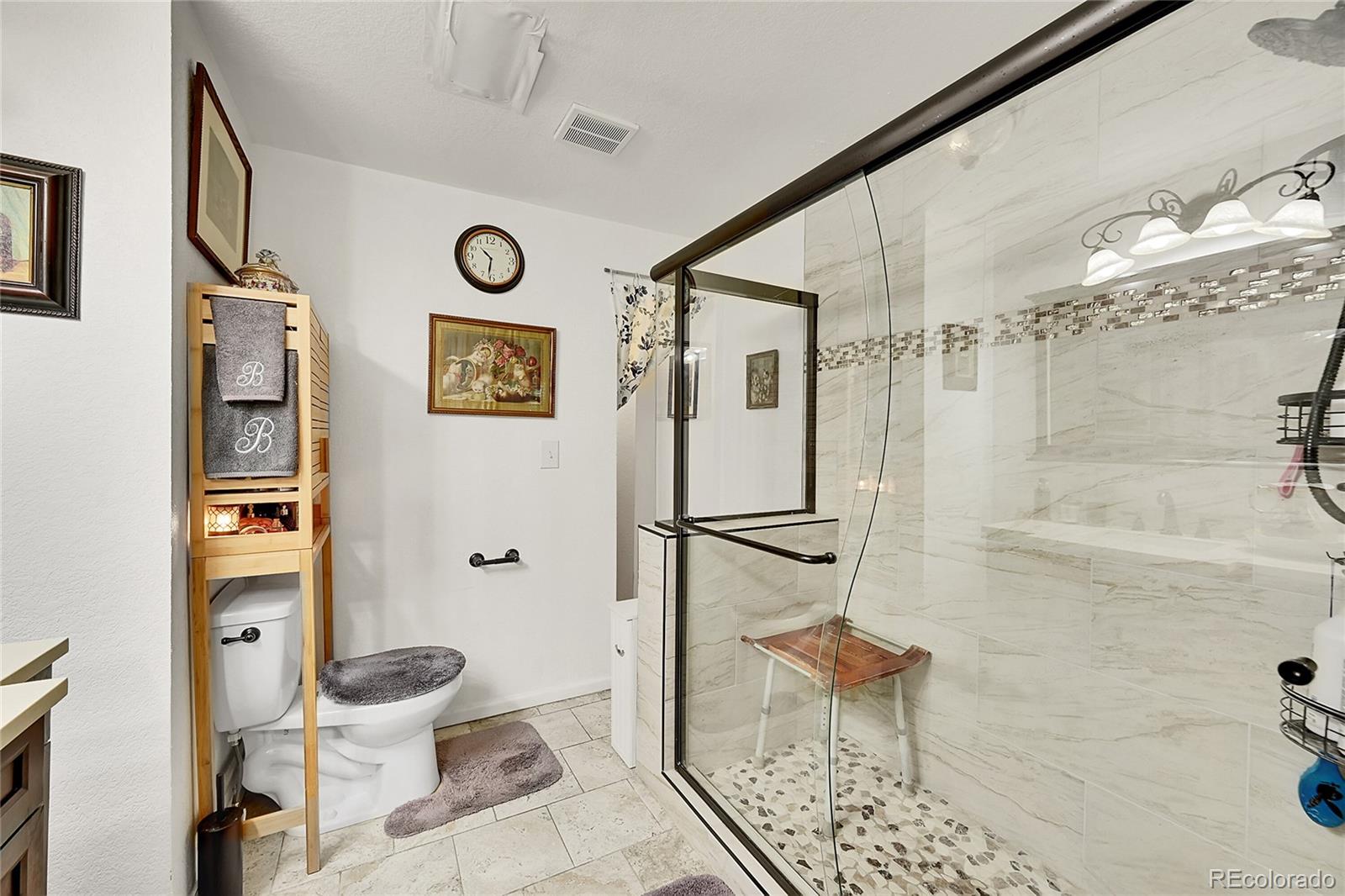 MLS Image #23 for 13124  ivy place,thornton, Colorado