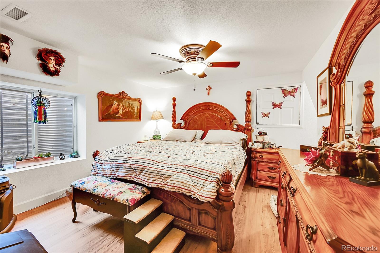 MLS Image #24 for 13124  ivy place,thornton, Colorado