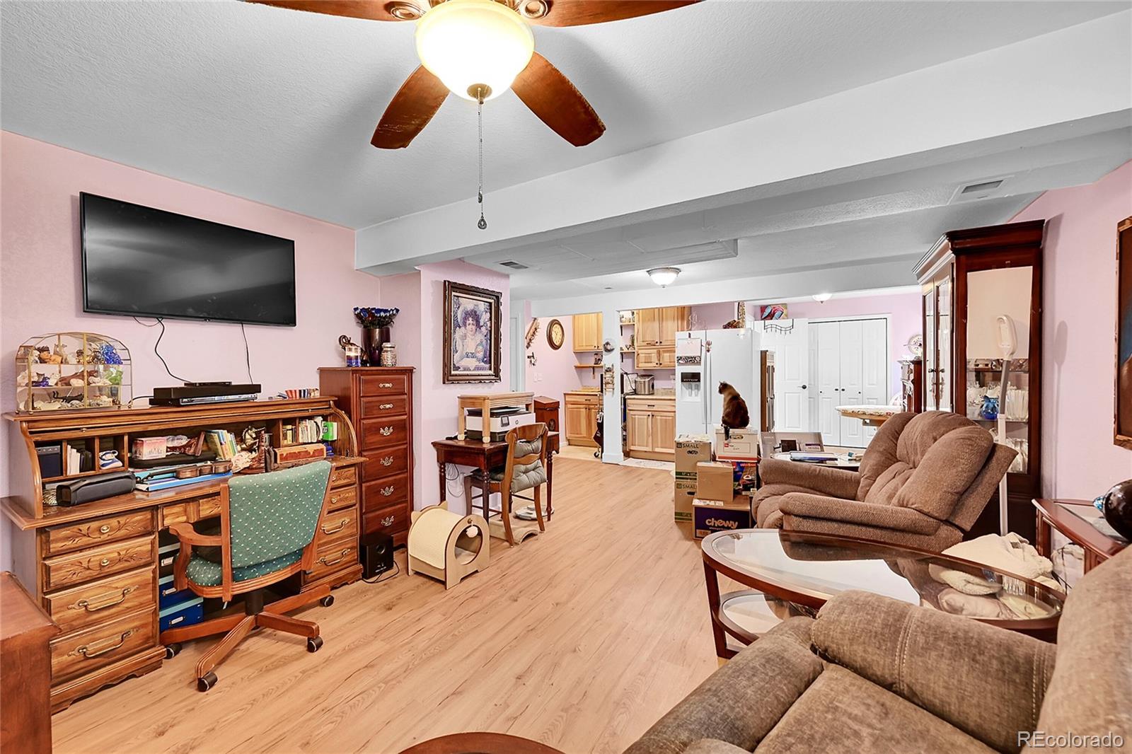 MLS Image #27 for 13124  ivy place,thornton, Colorado