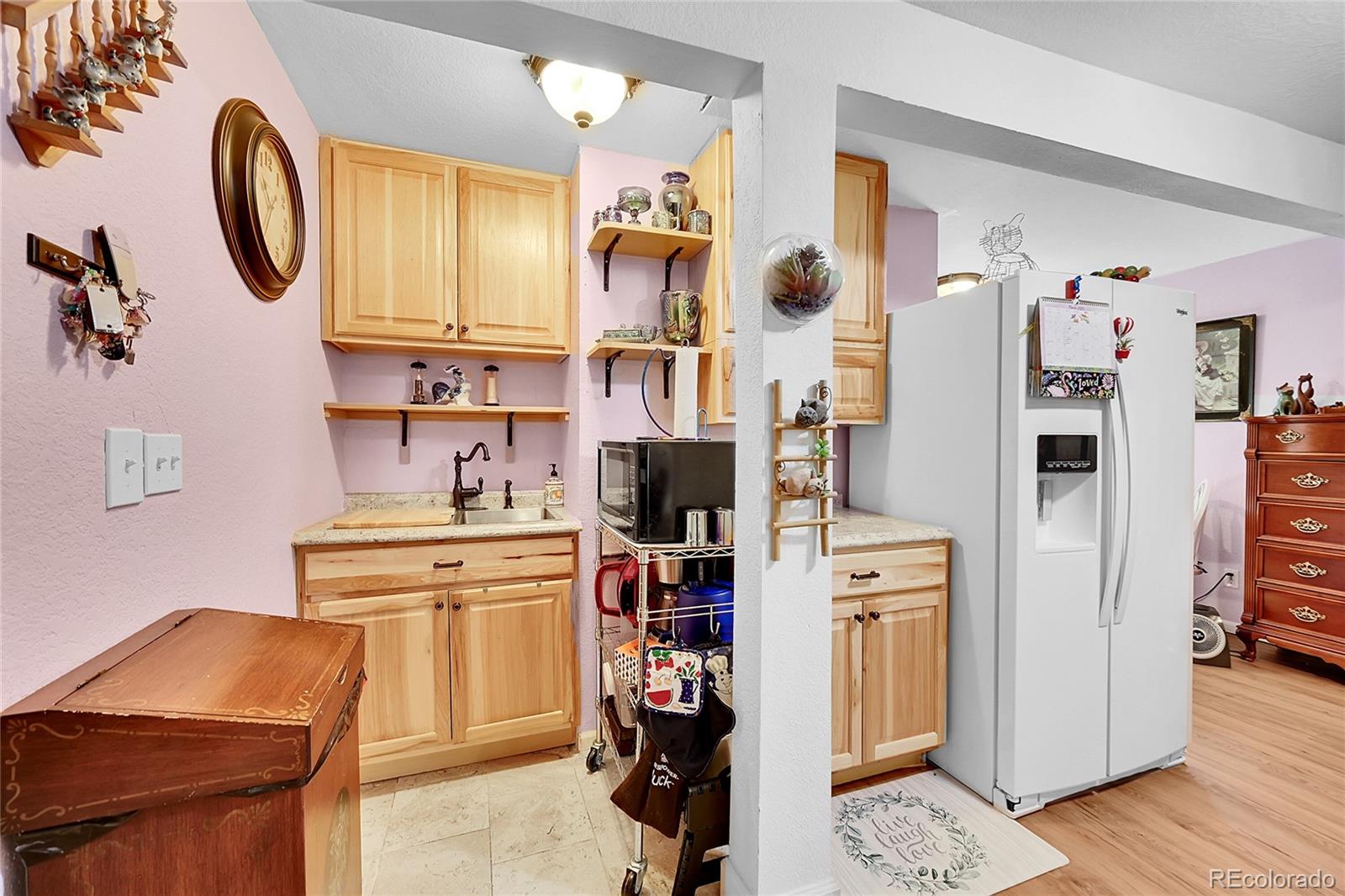 MLS Image #28 for 13124  ivy place,thornton, Colorado
