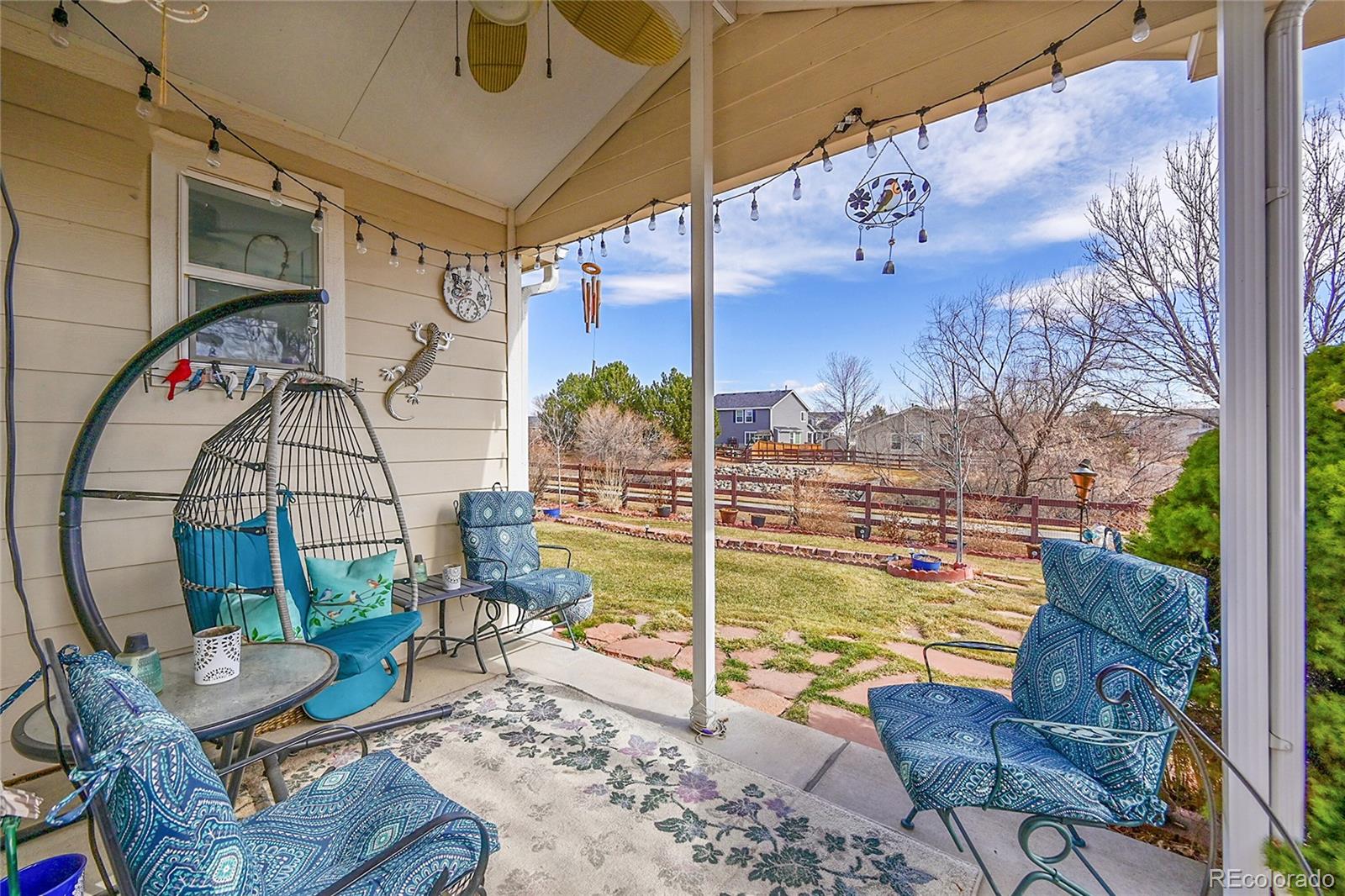 MLS Image #29 for 13124  ivy place,thornton, Colorado