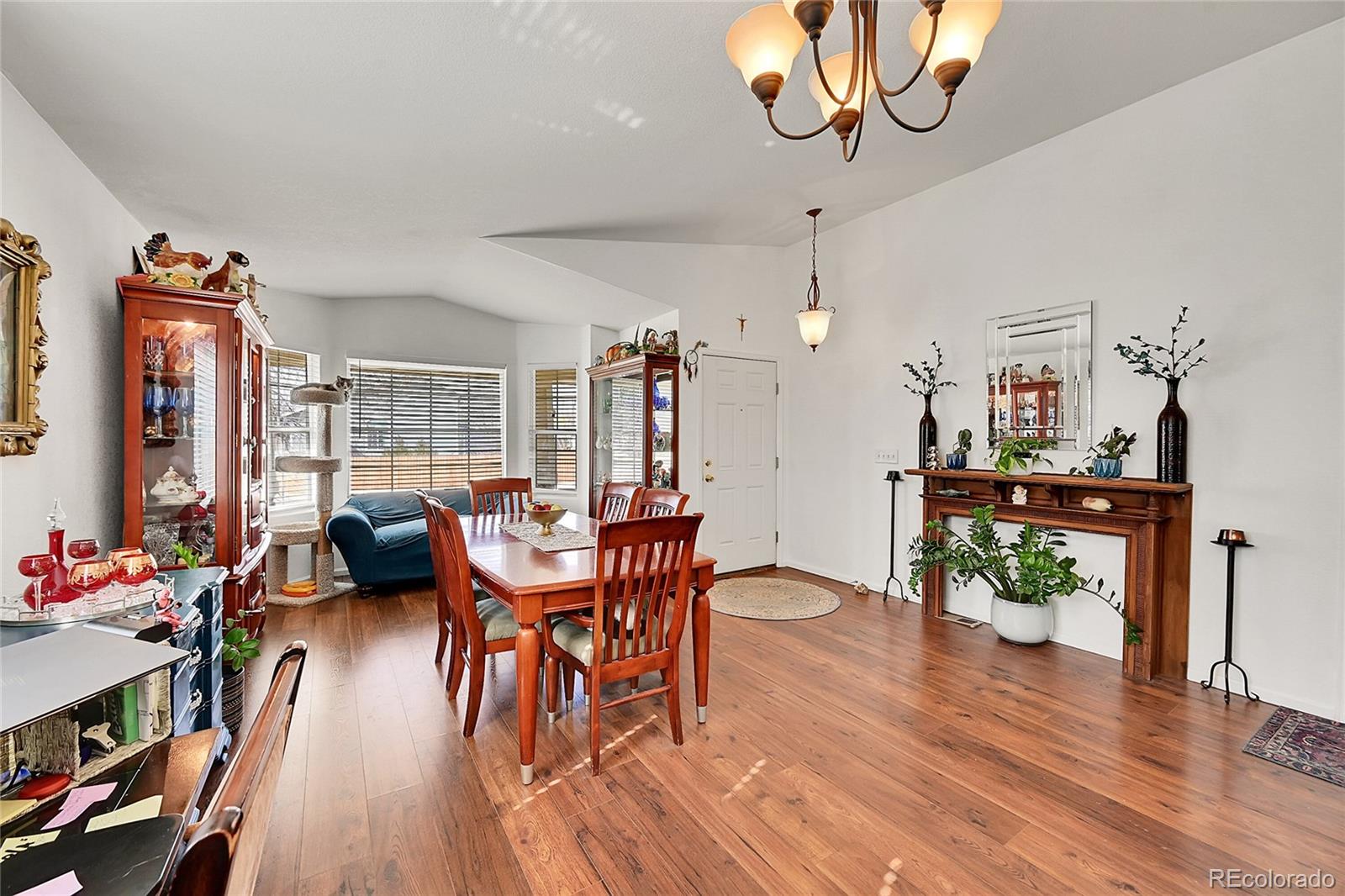 MLS Image #3 for 13124  ivy place,thornton, Colorado