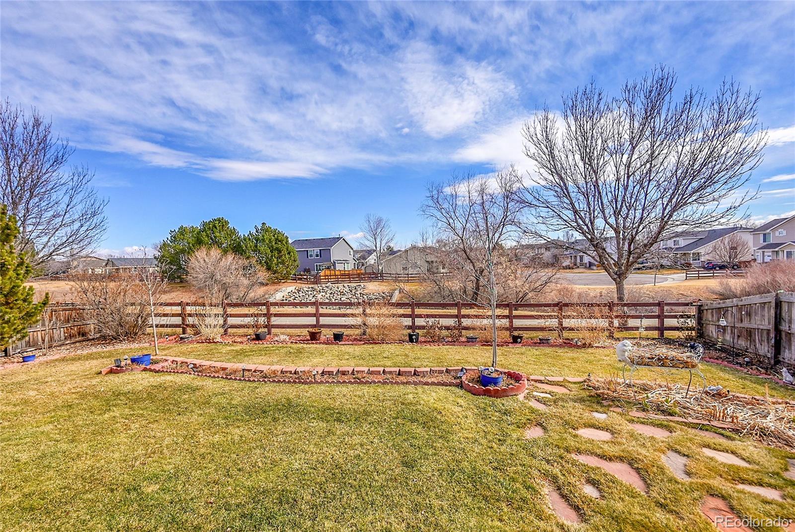 MLS Image #30 for 13124  ivy place,thornton, Colorado
