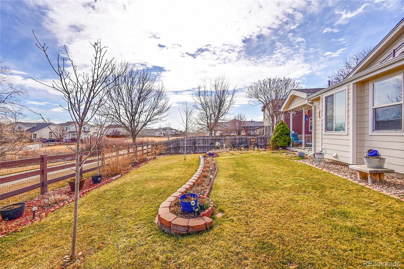MLS Image #32 for 13124  ivy place,thornton, Colorado