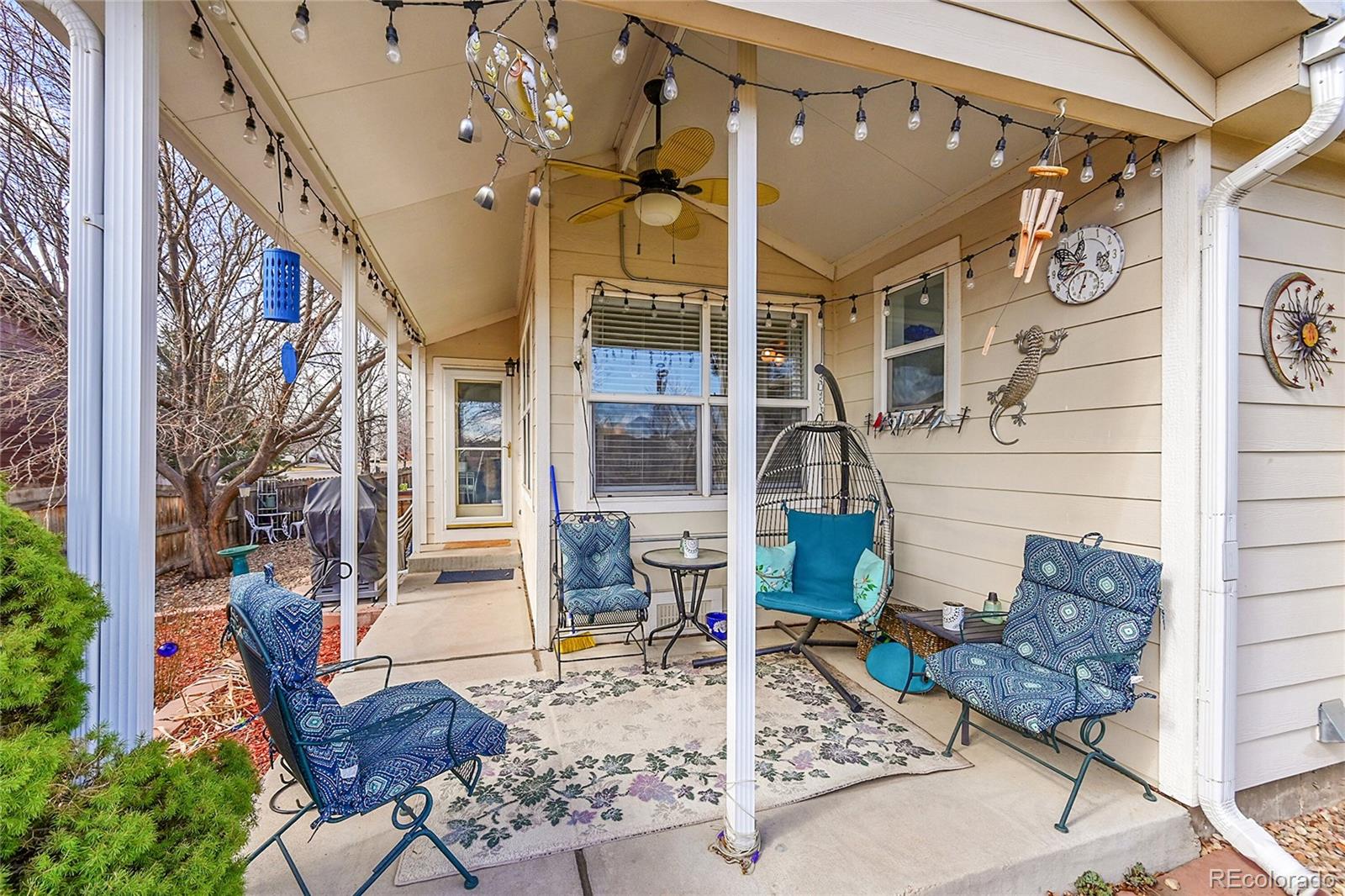 MLS Image #33 for 13124  ivy place,thornton, Colorado