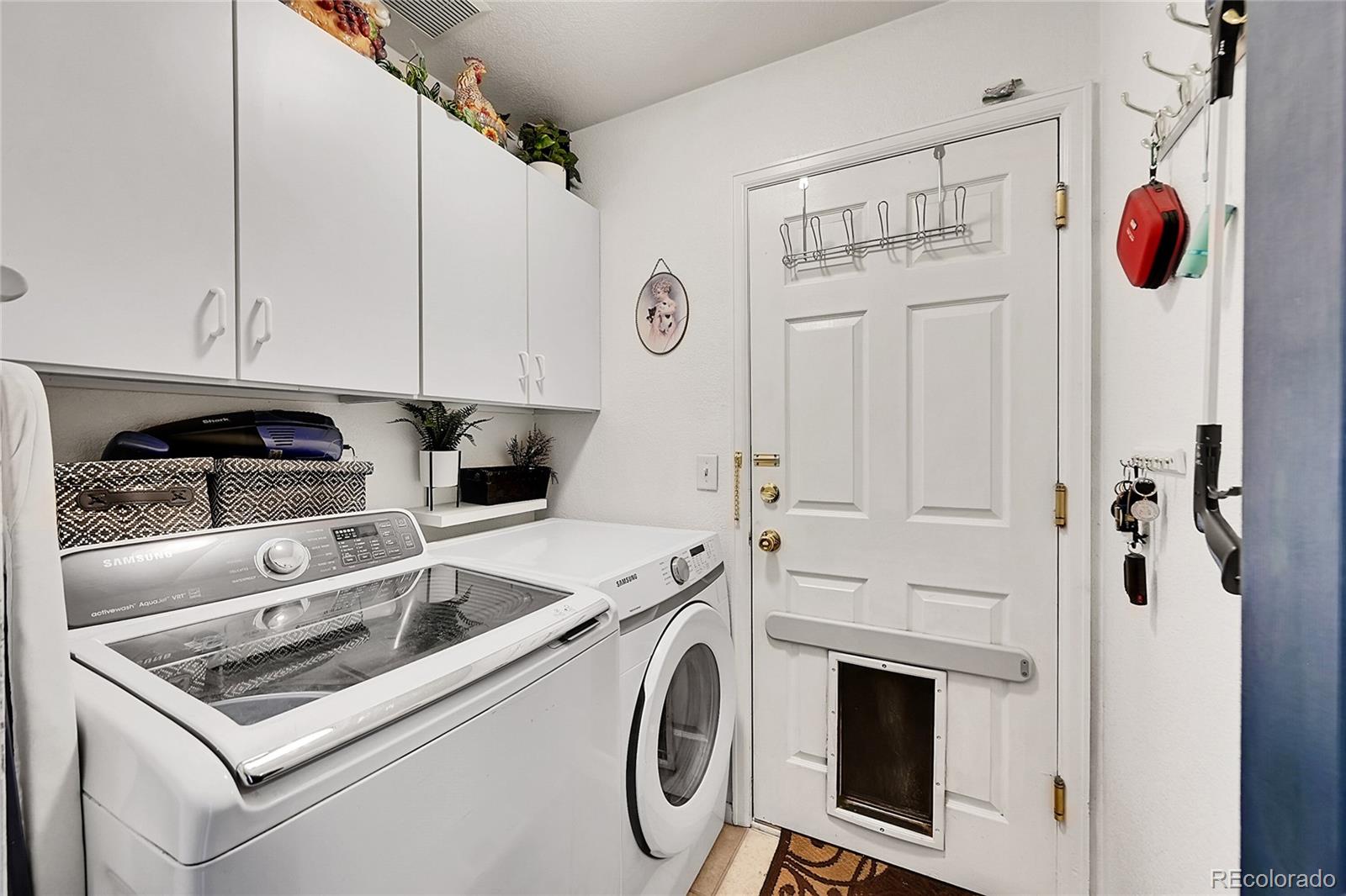 MLS Image #34 for 13124  ivy place,thornton, Colorado