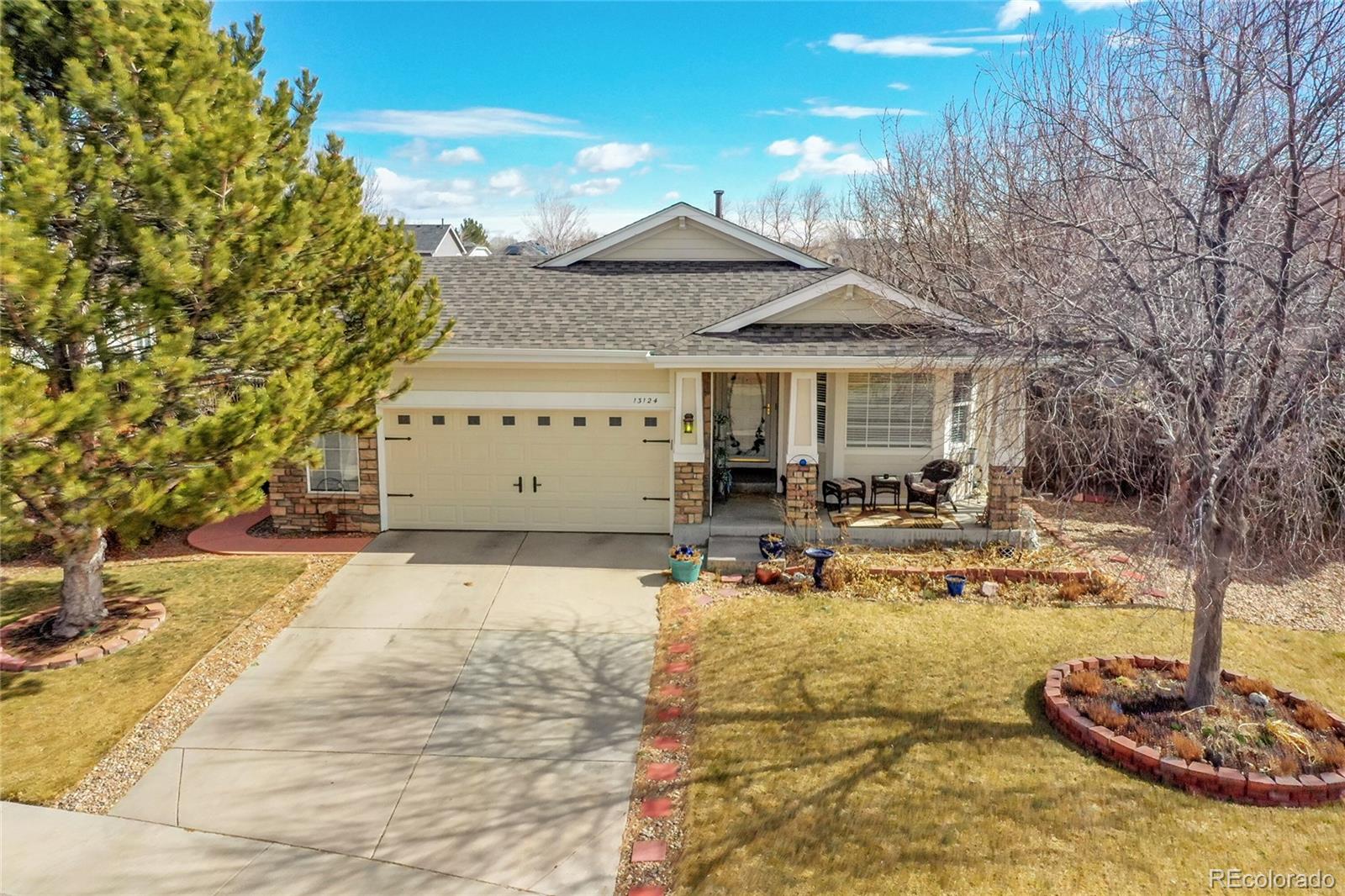 MLS Image #35 for 13124  ivy place,thornton, Colorado