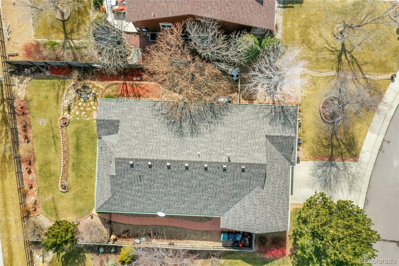 MLS Image #37 for 13124  ivy place,thornton, Colorado