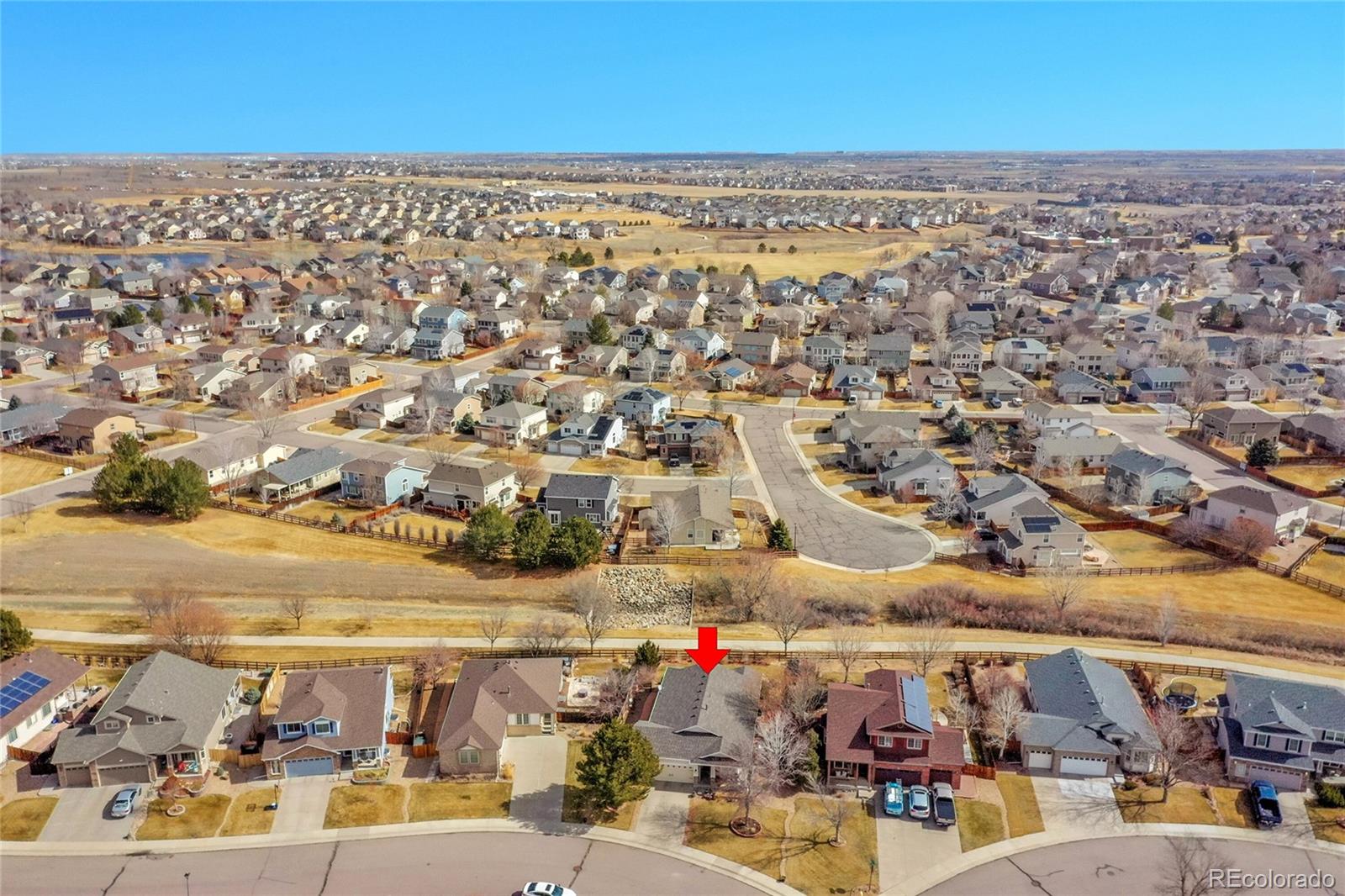 MLS Image #38 for 13124  ivy place,thornton, Colorado