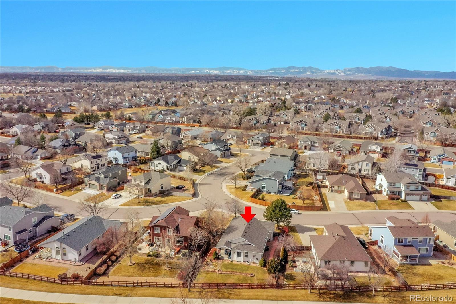 MLS Image #39 for 13124  ivy place,thornton, Colorado