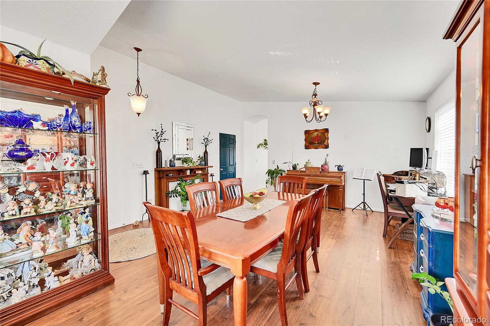 MLS Image #4 for 13124  ivy place,thornton, Colorado