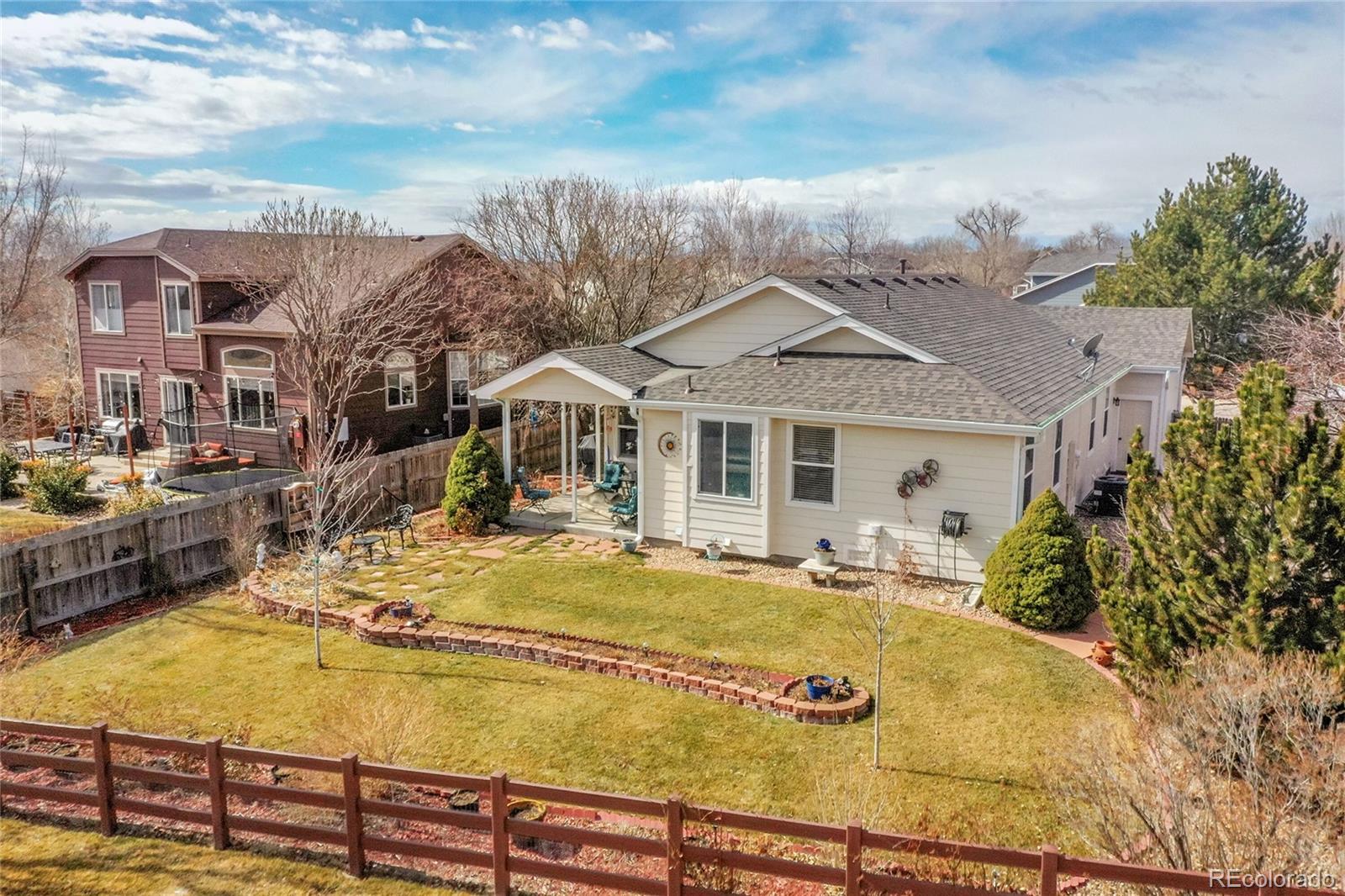 MLS Image #40 for 13124  ivy place,thornton, Colorado