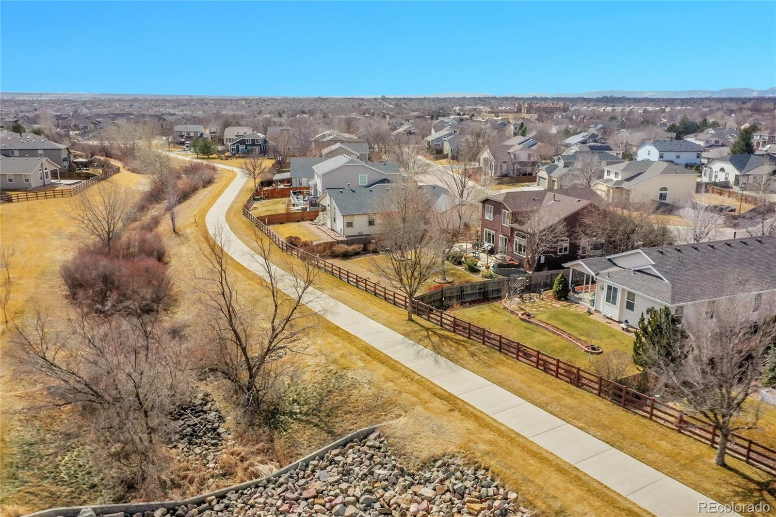MLS Image #41 for 13124  ivy place,thornton, Colorado