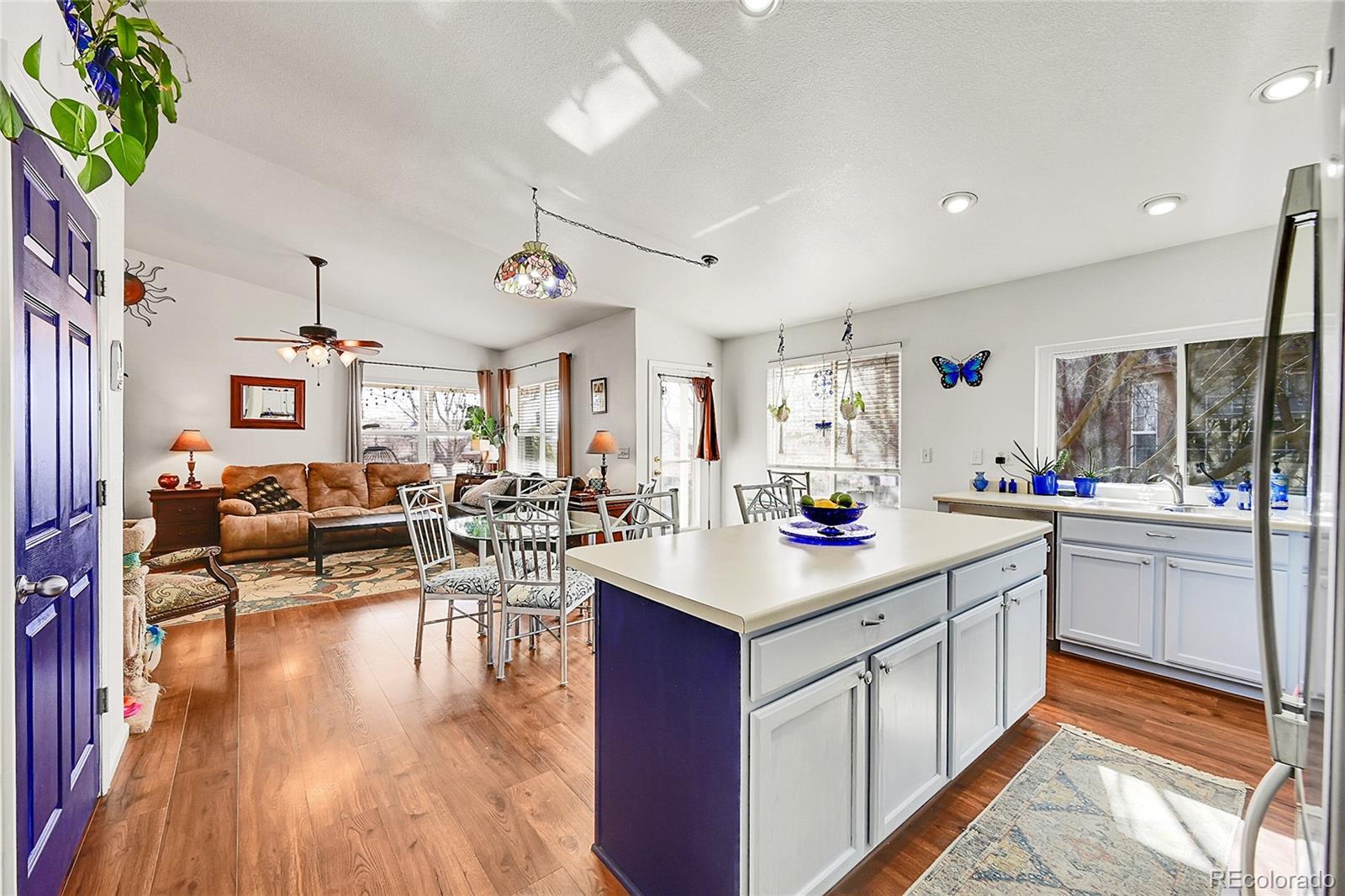 MLS Image #5 for 13124  ivy place,thornton, Colorado