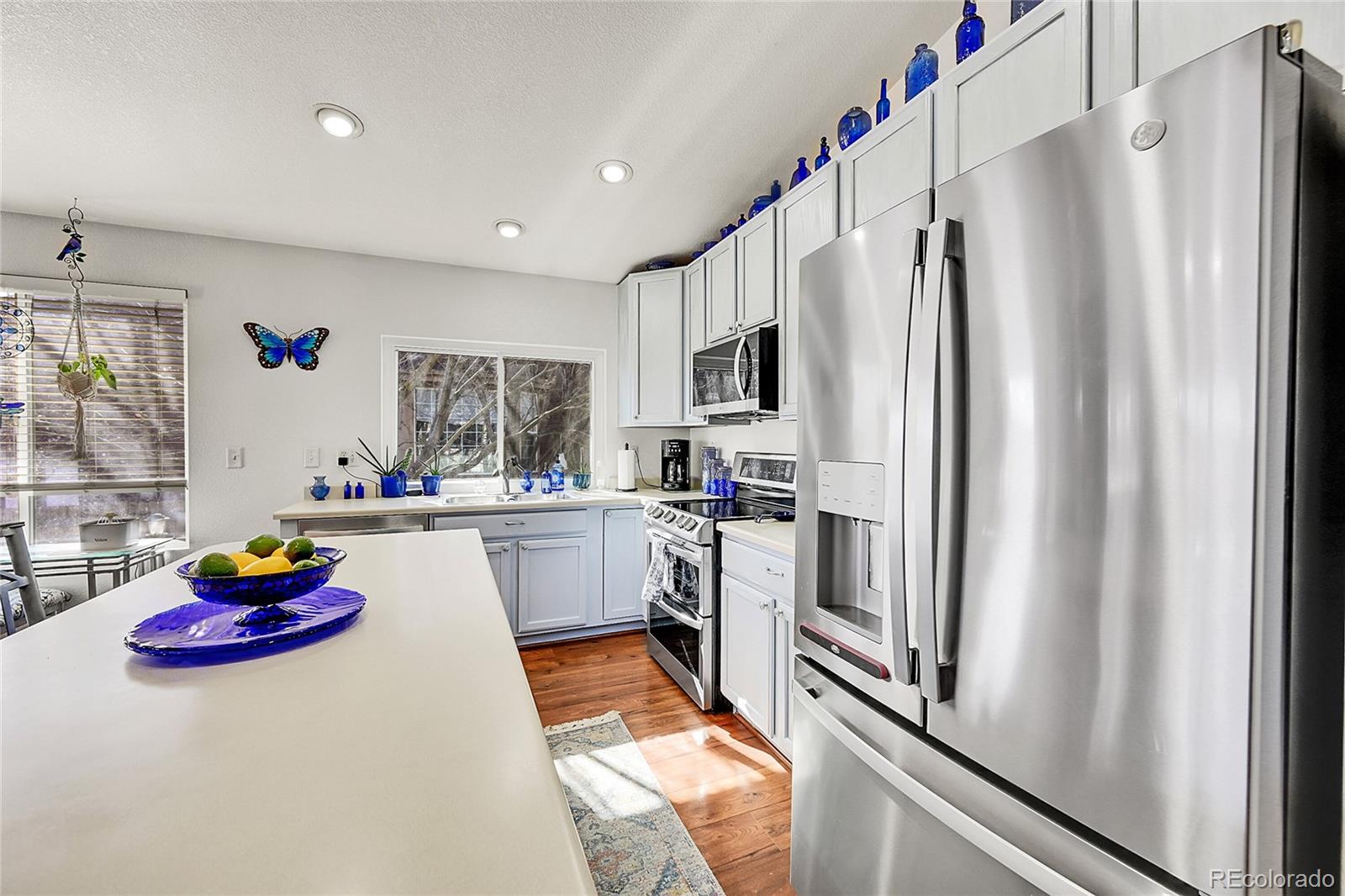 MLS Image #6 for 13124  ivy place,thornton, Colorado