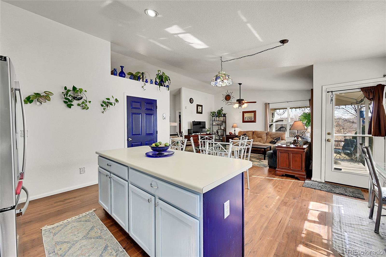 MLS Image #7 for 13124  ivy place,thornton, Colorado