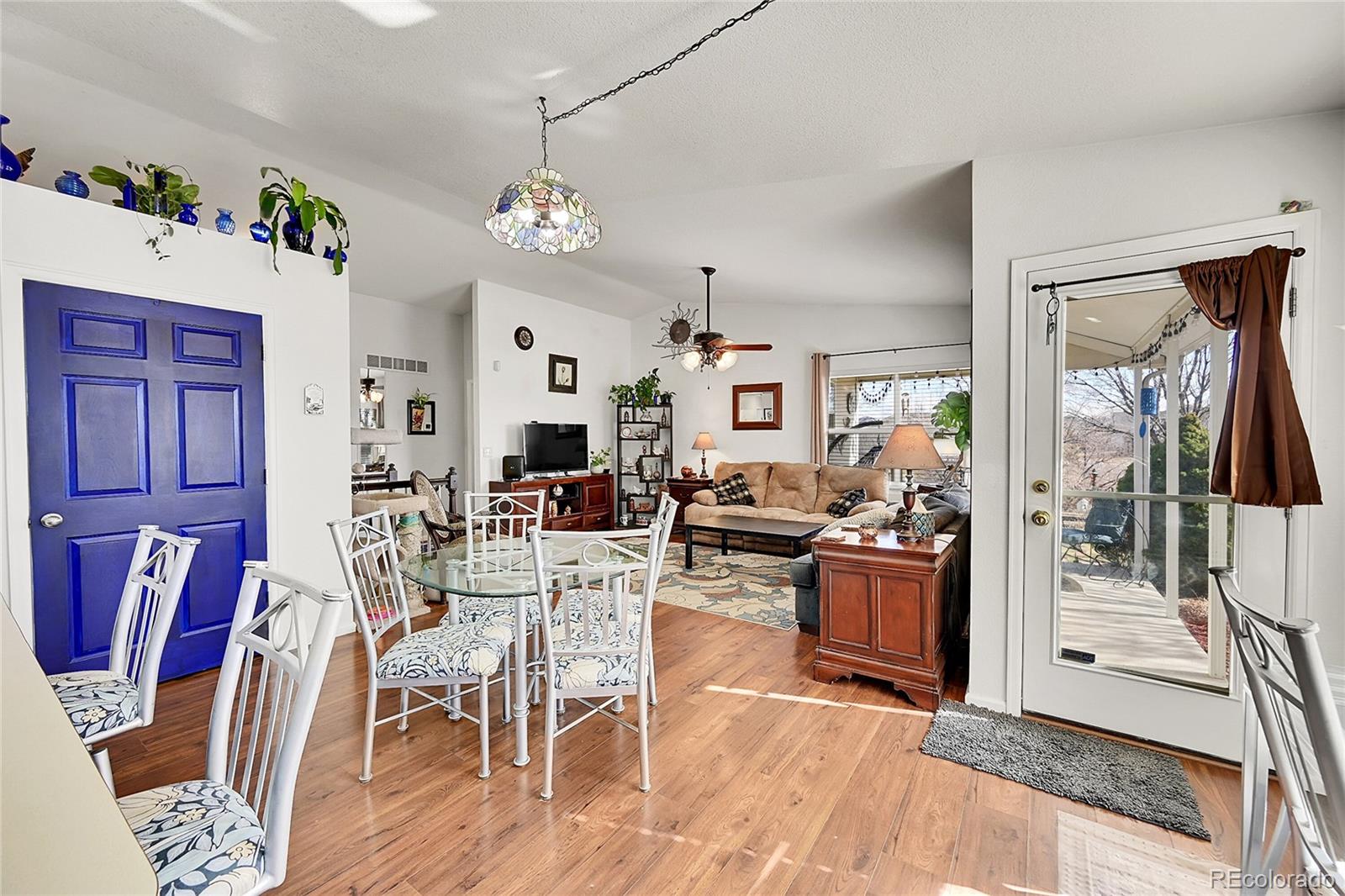 MLS Image #8 for 13124  ivy place,thornton, Colorado