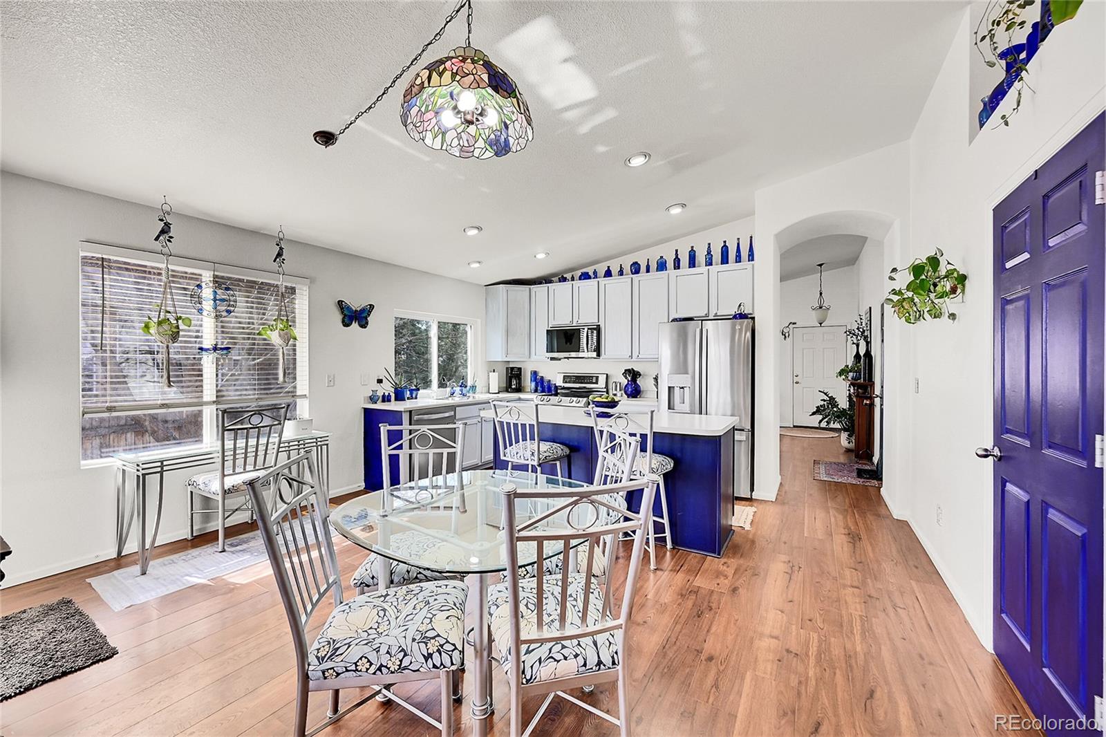 MLS Image #9 for 13124  ivy place,thornton, Colorado