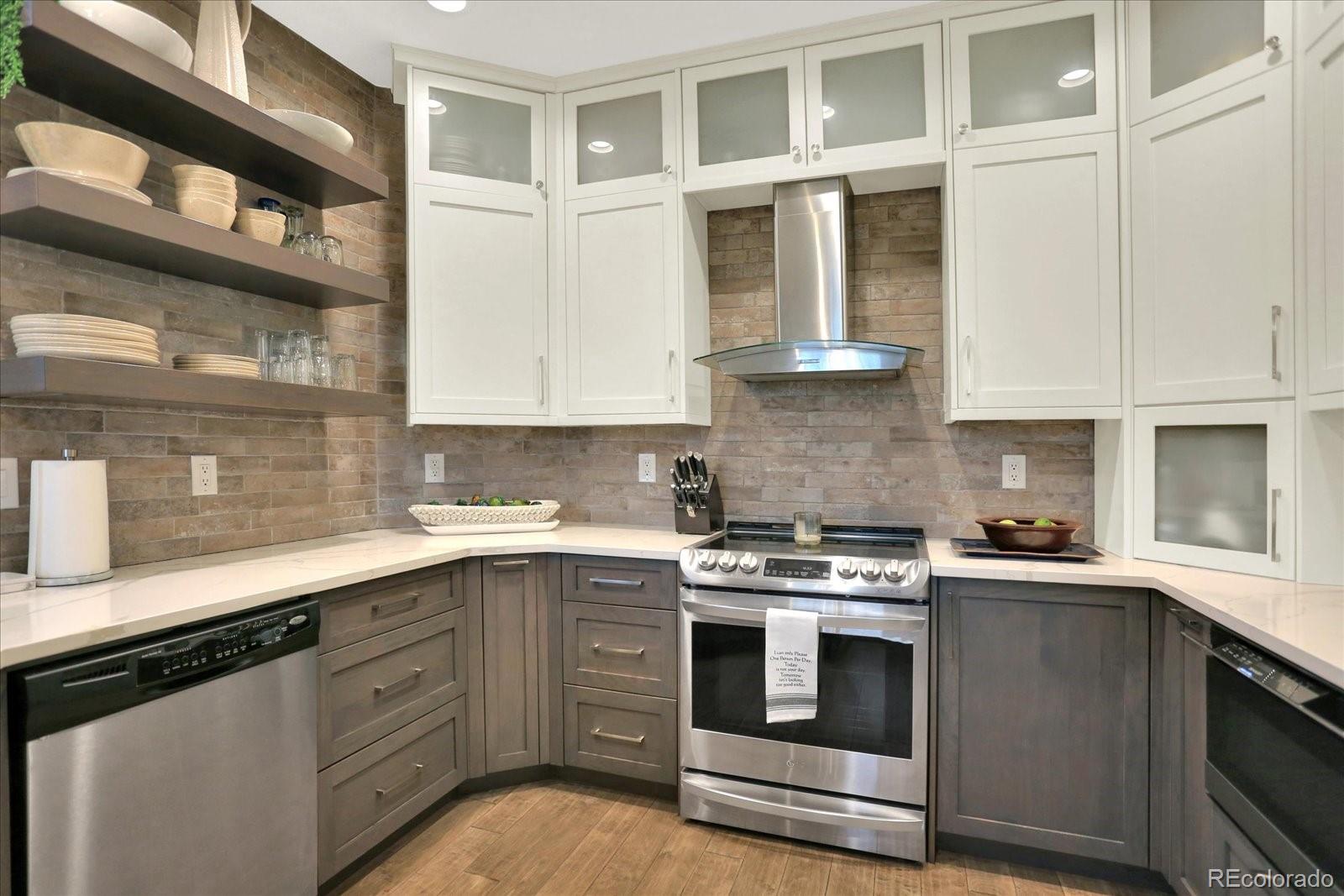MLS Image #11 for 10112  bluffmont lane,lone tree, Colorado
