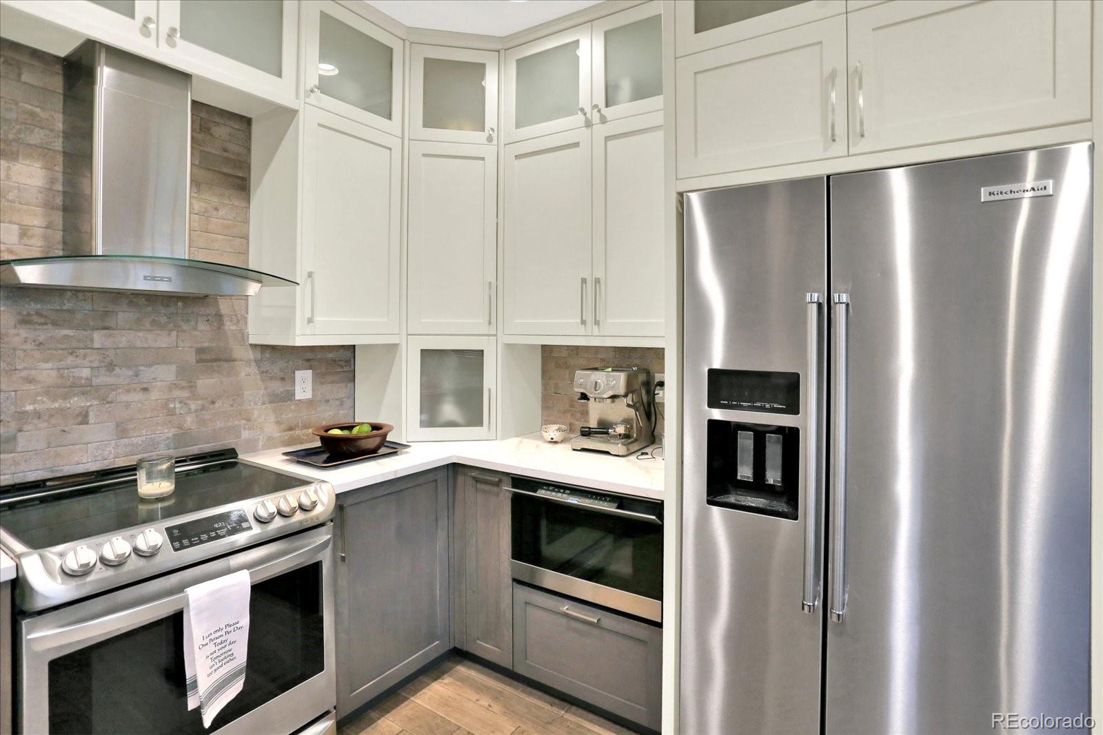 MLS Image #12 for 10112  bluffmont lane,lone tree, Colorado