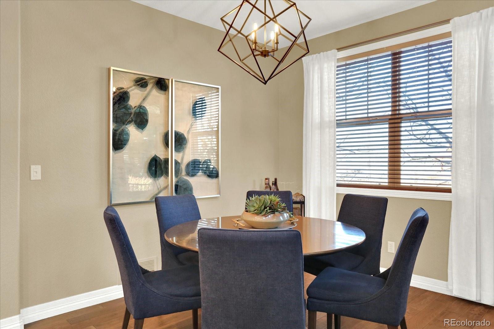 MLS Image #14 for 10112  bluffmont lane,lone tree, Colorado