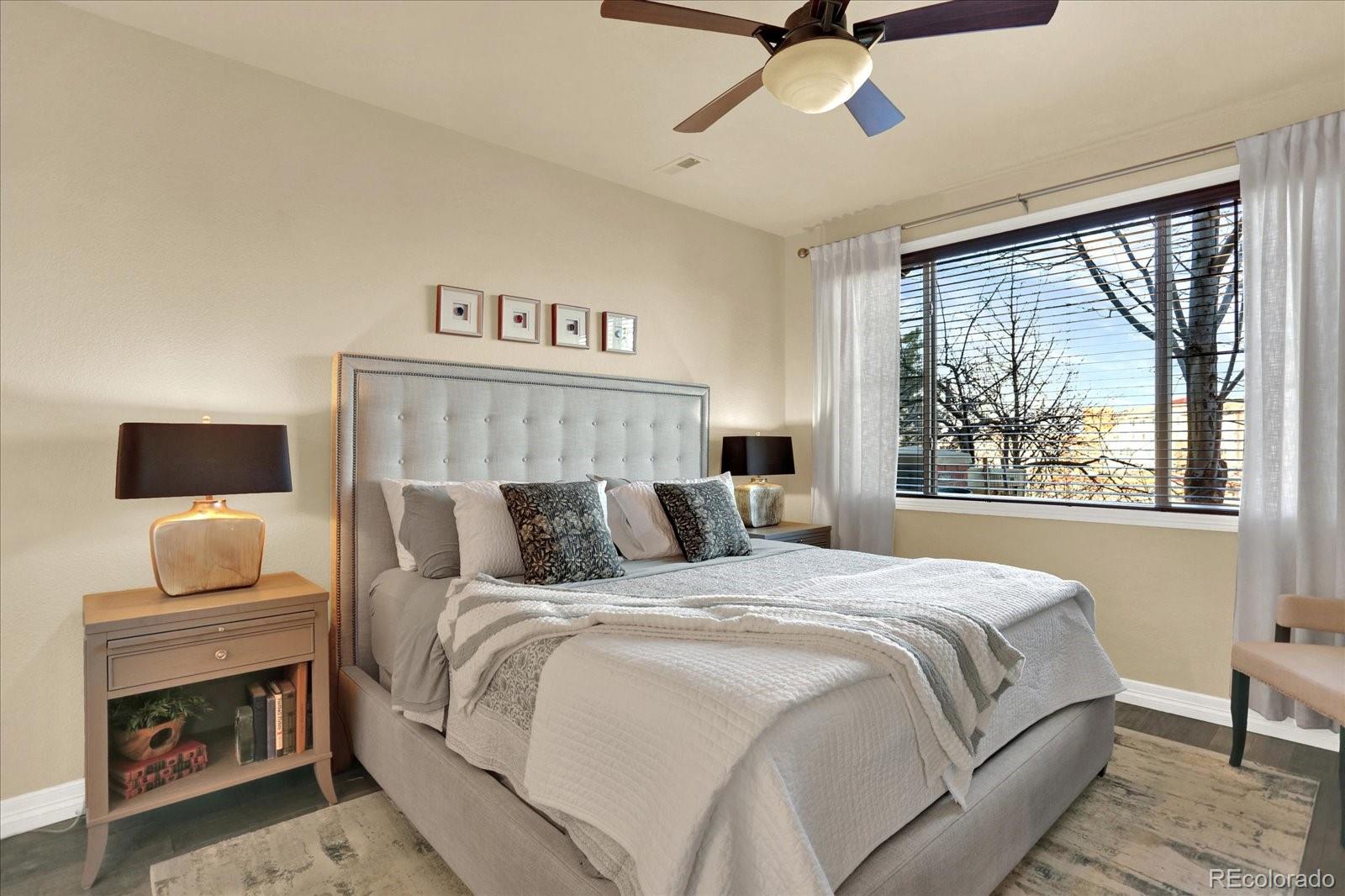 MLS Image #15 for 10112  bluffmont lane,lone tree, Colorado
