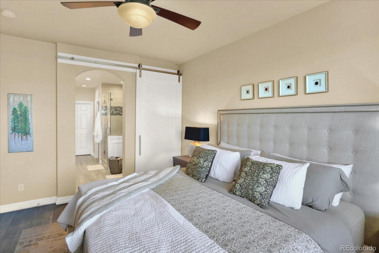 MLS Image #17 for 10112  bluffmont lane,lone tree, Colorado
