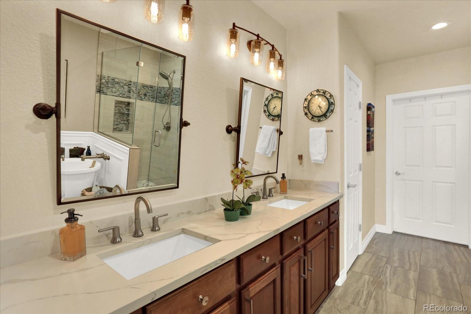MLS Image #18 for 10112  bluffmont lane,lone tree, Colorado