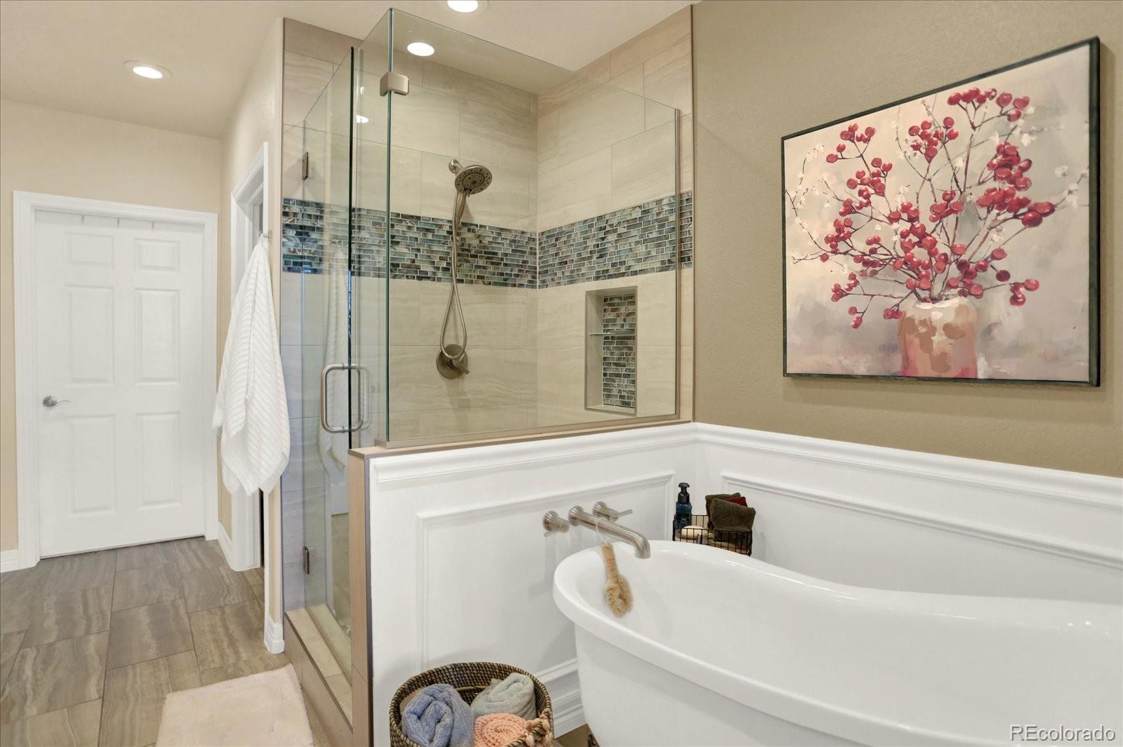 MLS Image #19 for 10112  bluffmont lane,lone tree, Colorado