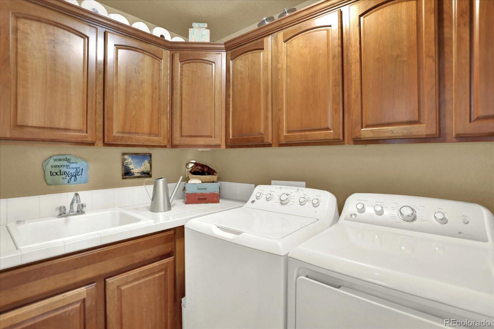 MLS Image #21 for 10112  bluffmont lane,lone tree, Colorado
